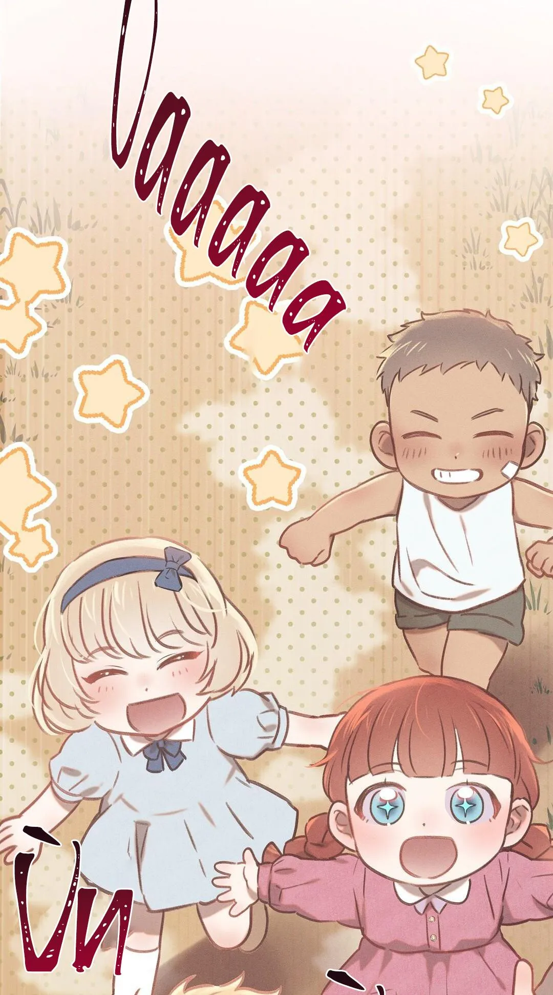 ĐẠI ÚY YÊU DẤU CỦA TÔI Chapter 16 Trang 66