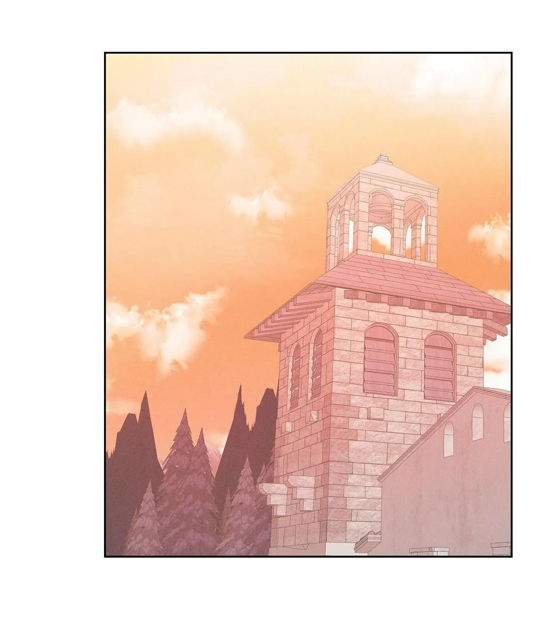 ĐẠI ÚY YÊU DẤU CỦA TÔI Chapter 17 Trang 18