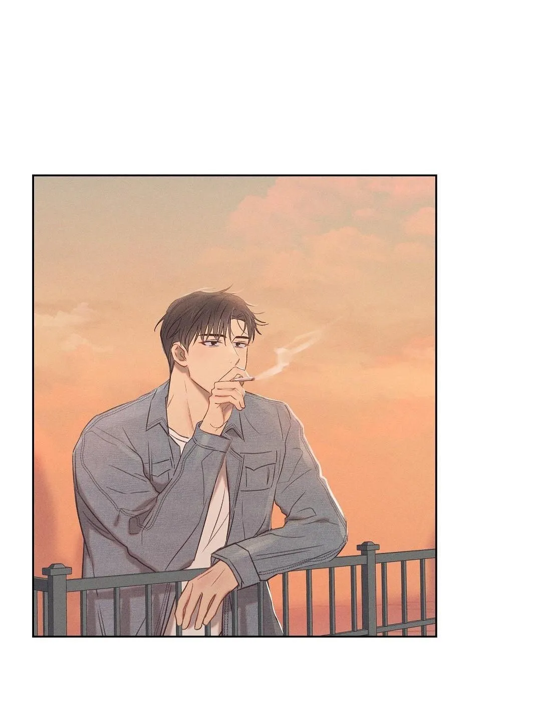 ĐẠI ÚY YÊU DẤU CỦA TÔI Chapter 17 Trang 19