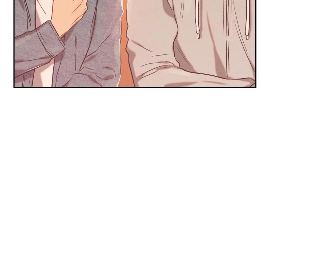 ĐẠI ÚY YÊU DẤU CỦA TÔI Chapter 17 Trang 22