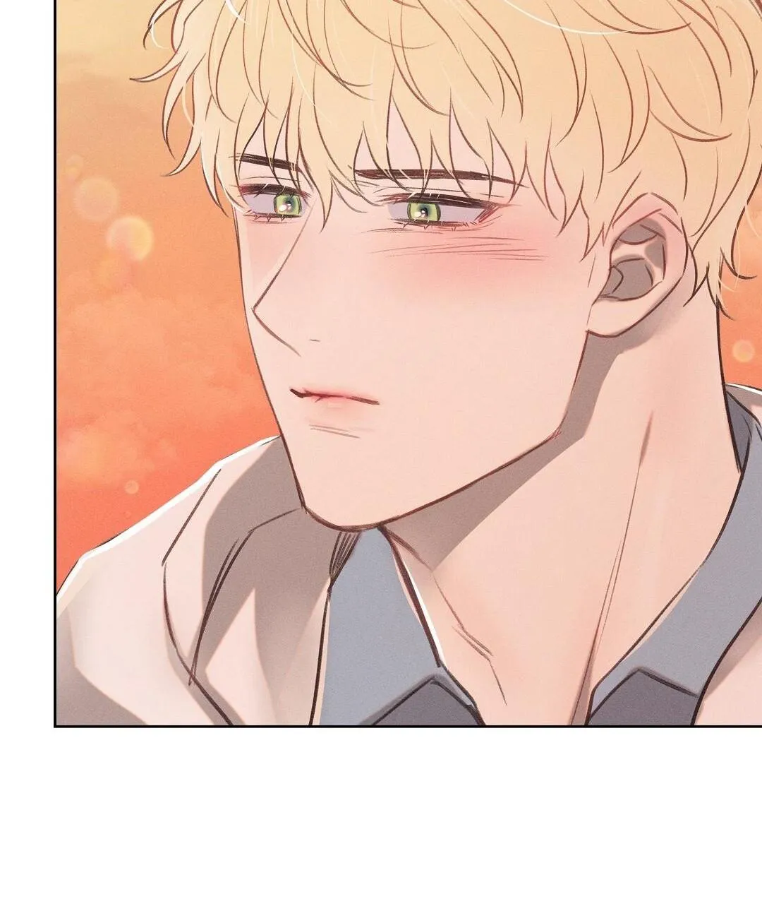 ĐẠI ÚY YÊU DẤU CỦA TÔI Chapter 17 Trang 35