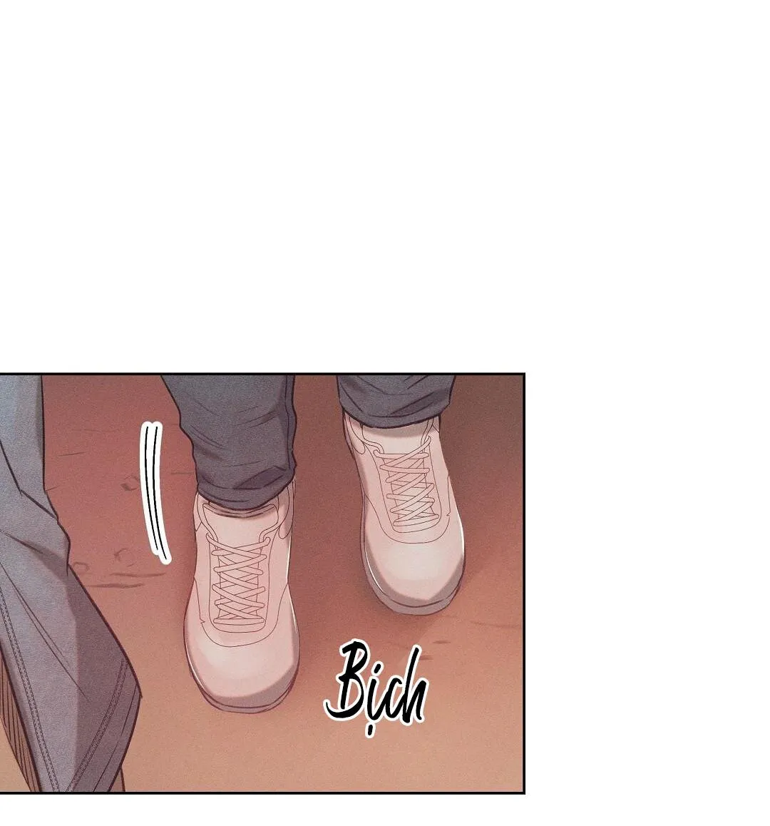 ĐẠI ÚY YÊU DẤU CỦA TÔI Chapter 17 Trang 41