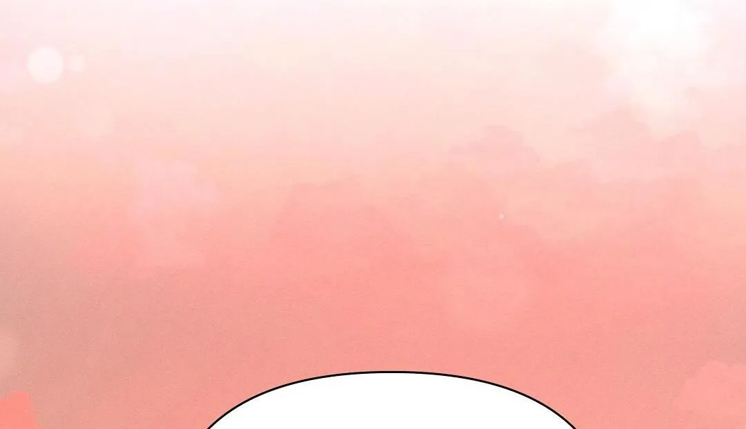 ĐẠI ÚY YÊU DẤU CỦA TÔI Chapter 17 Trang 45