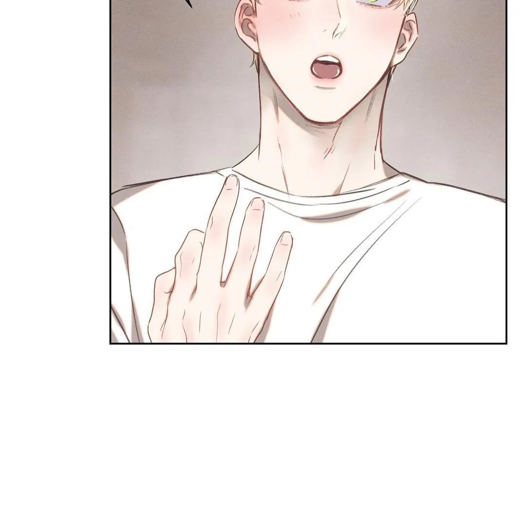 ĐẠI ÚY YÊU DẤU CỦA TÔI Chapter 17 Trang 56