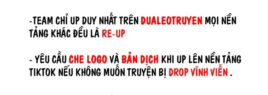 ĐẠI ÚY YÊU DẤU CỦA TÔI Chapter 20 Trang 26