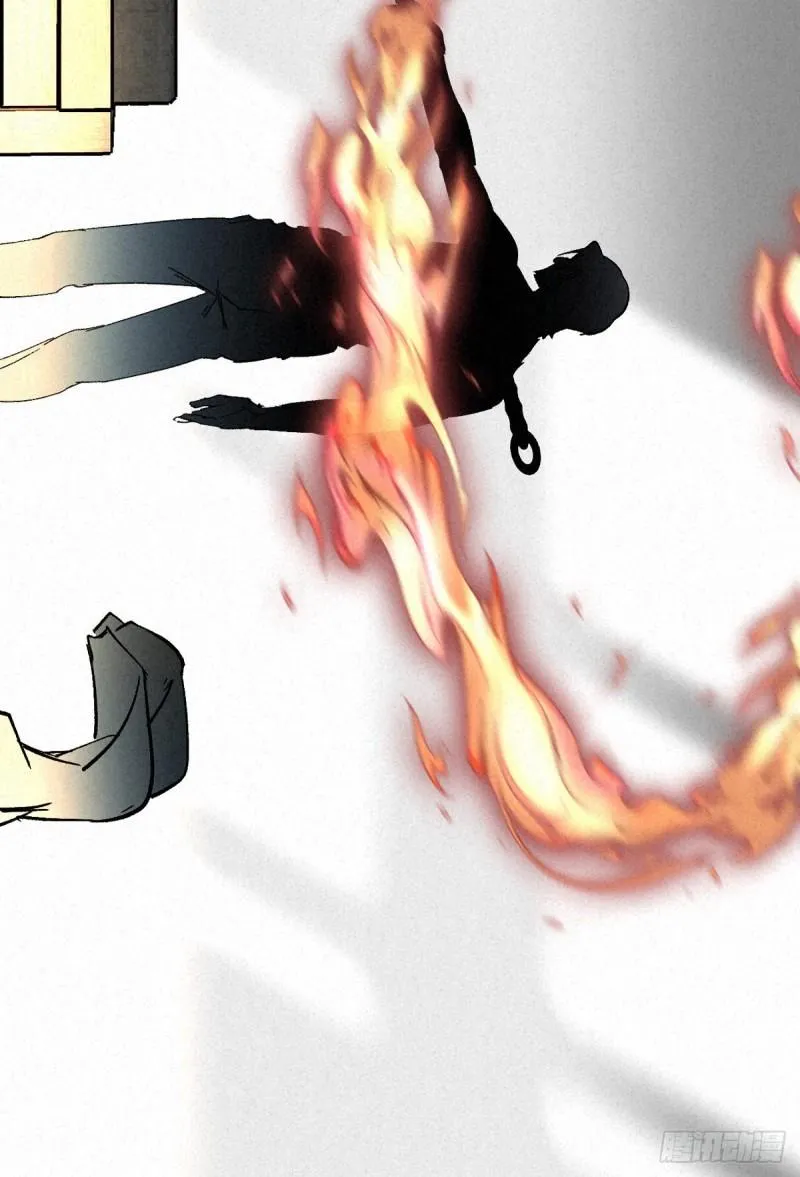 Đạii Quốc Sư Chapter 3 Trang 15