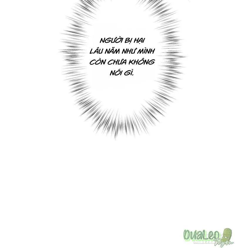 Đạii Quốc Sư Chapter 5 Trang 9