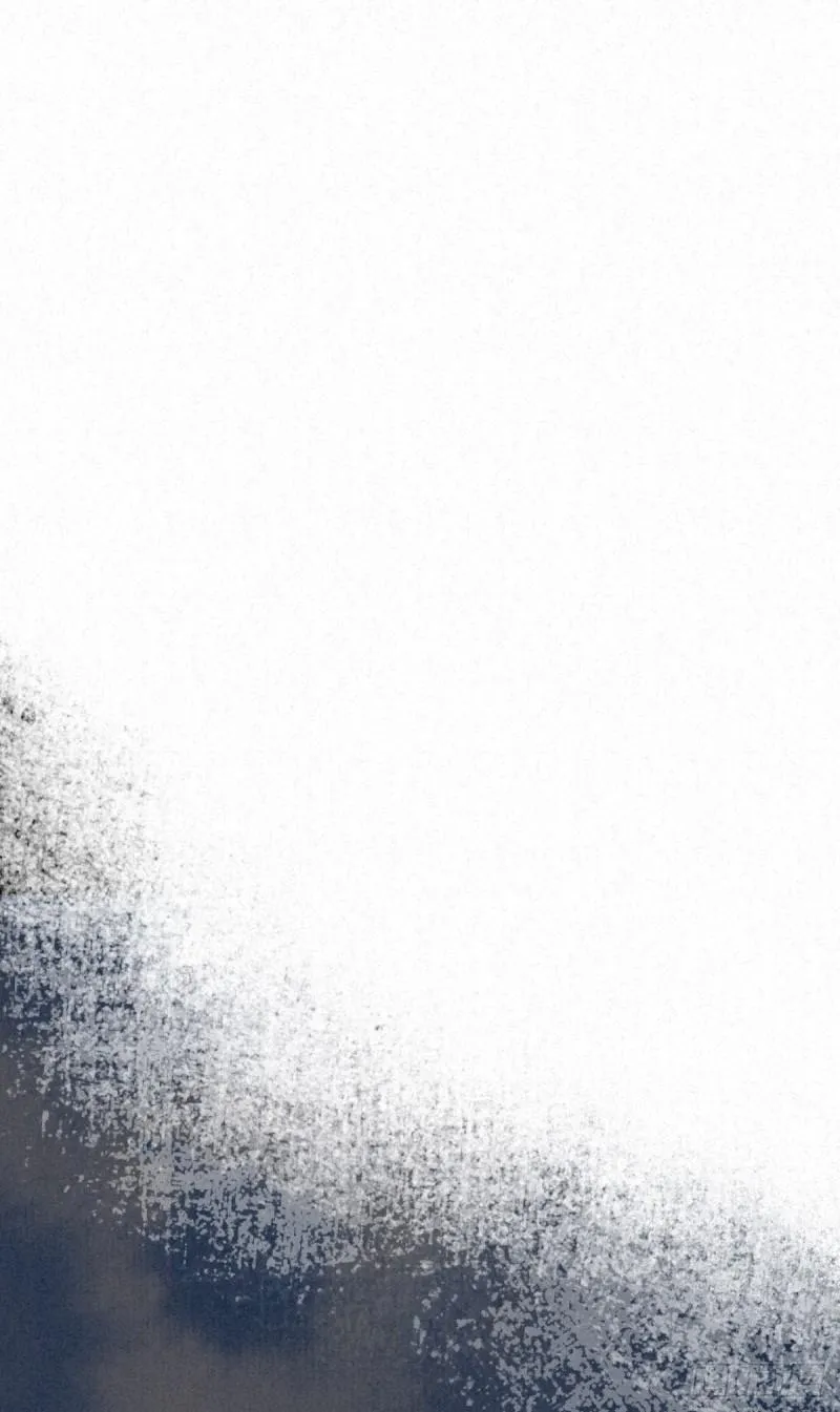 Đạii Quốc Sư Chapter 6 Trang 19