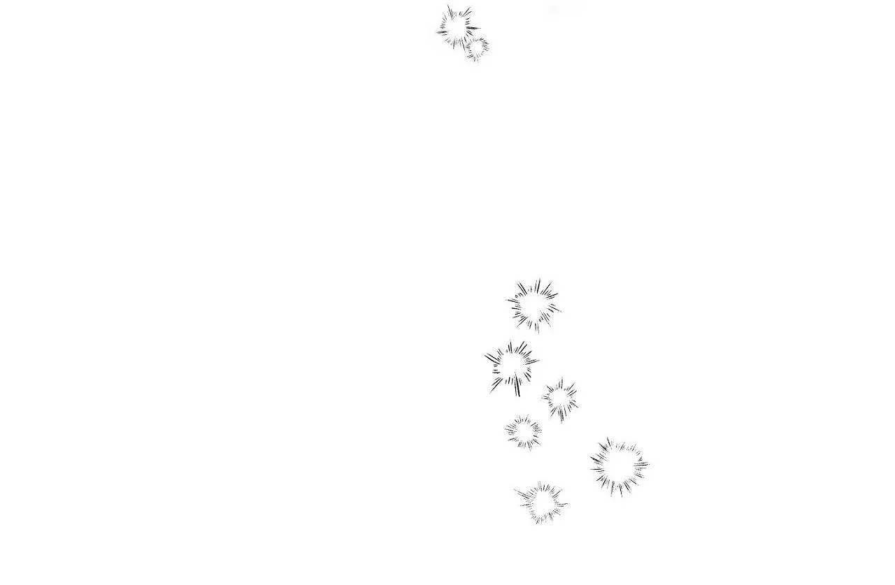 ĐẮM CHÌM TRONG NHIỆT ĐỘ CỦA ANH Chapter 1 Trang 18