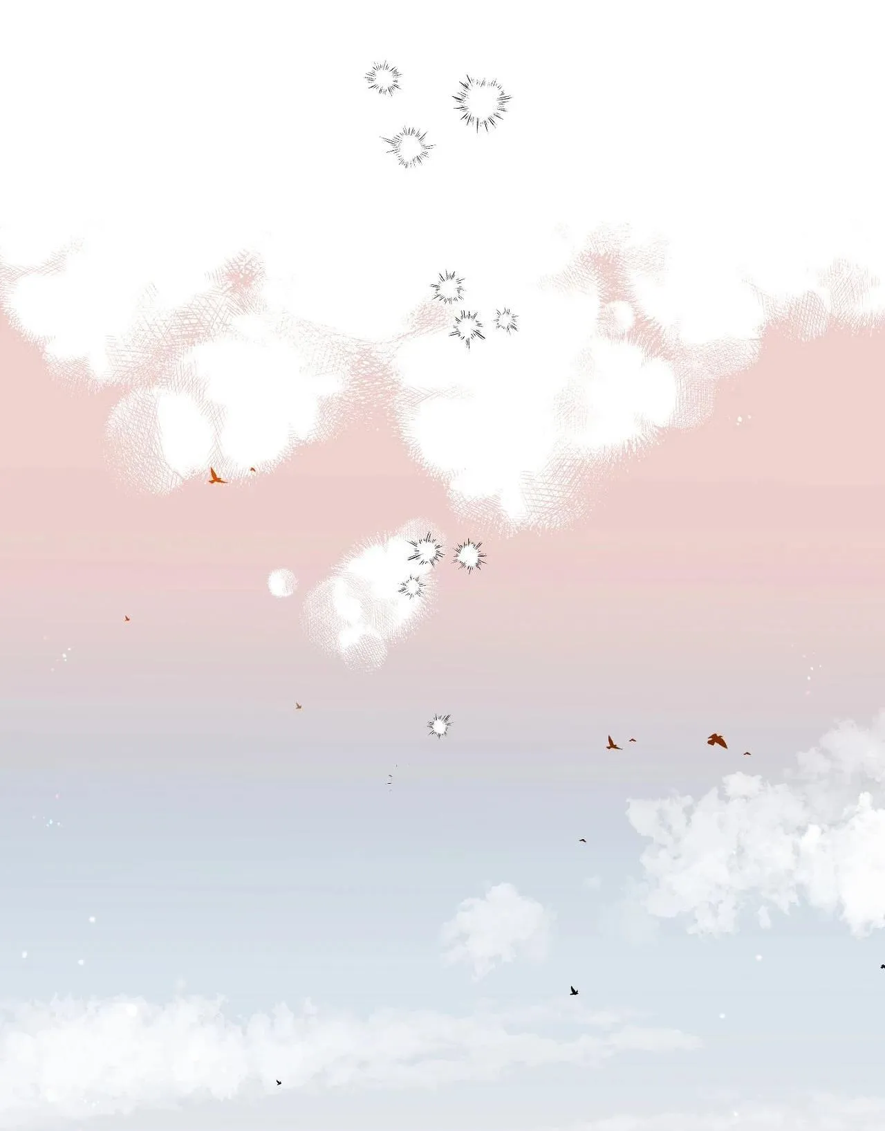 ĐẮM CHÌM TRONG NHIỆT ĐỘ CỦA ANH Chapter 1 Trang 19