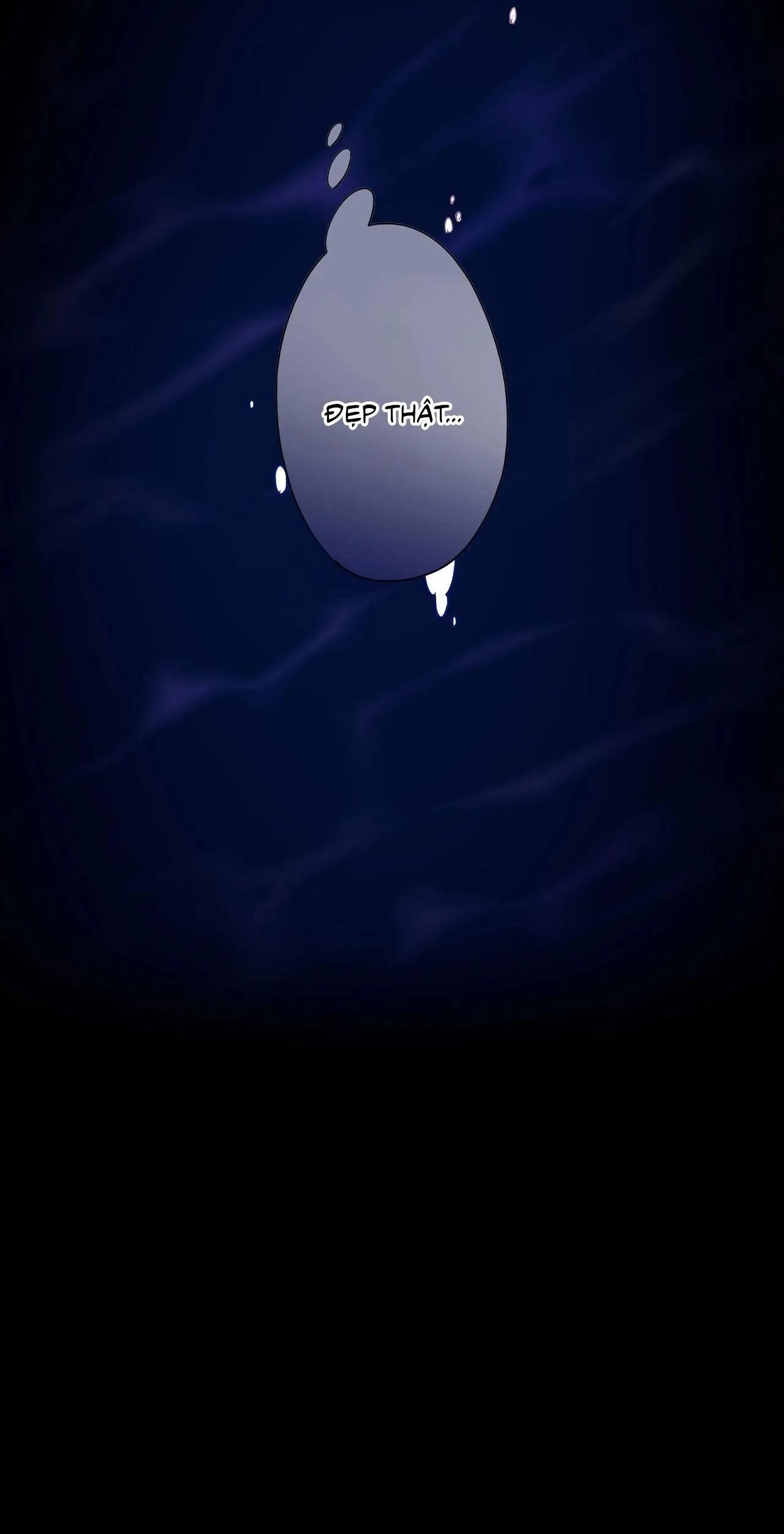 ĐẮM CHÌM TRONG NHIỆT ĐỘ CỦA ANH Chapter 1 Trang 30