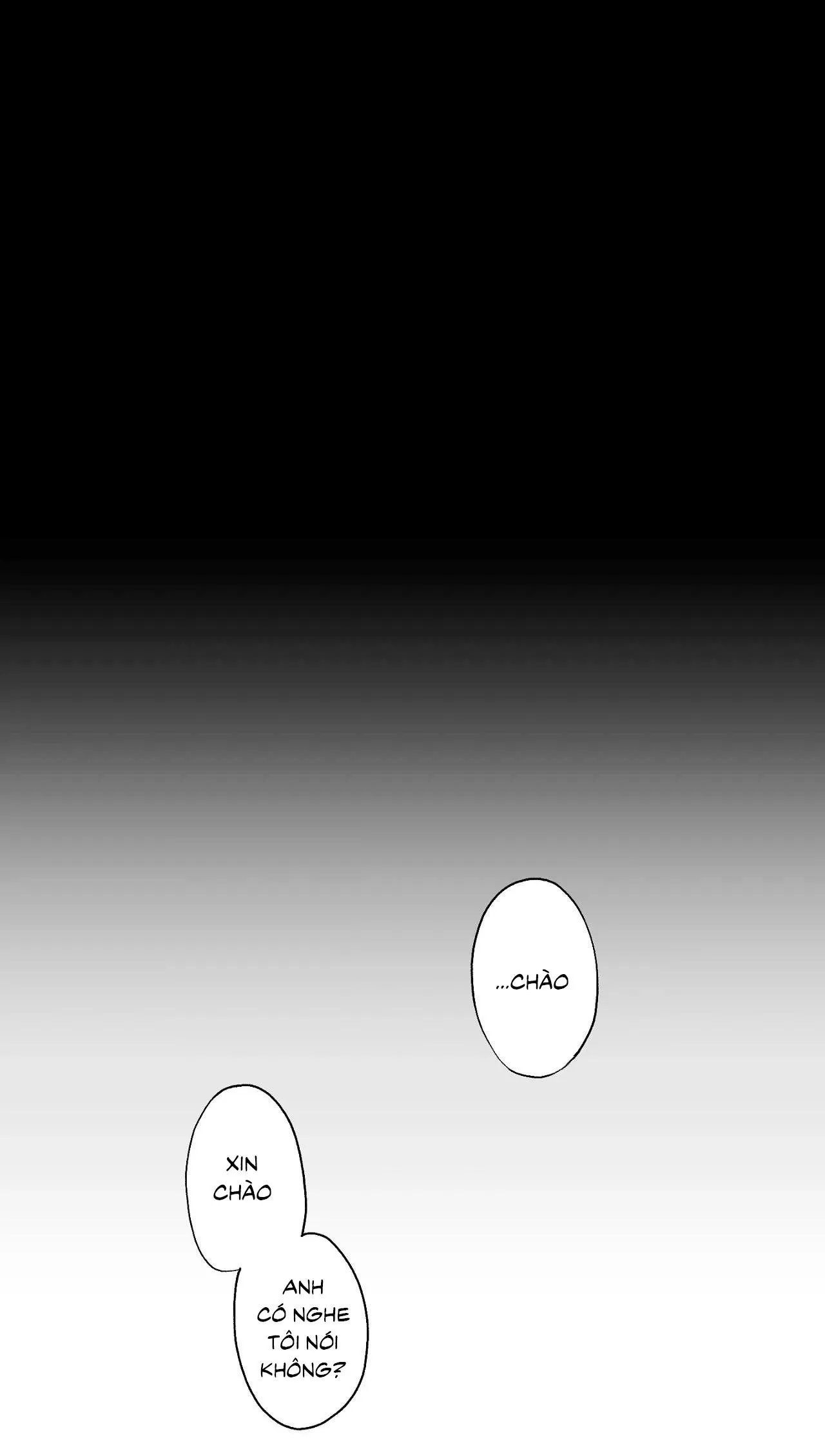 ĐẮM CHÌM TRONG NHIỆT ĐỘ CỦA ANH Chapter 1 Trang 31