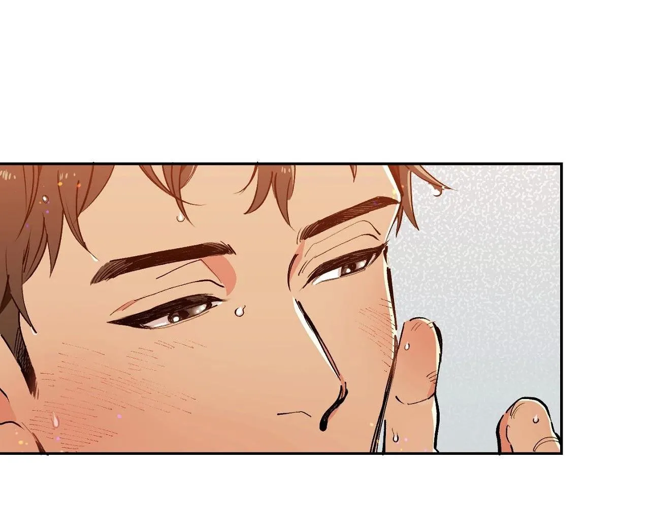 ĐẮM CHÌM TRONG NHIỆT ĐỘ CỦA ANH Chapter 1 Trang 44