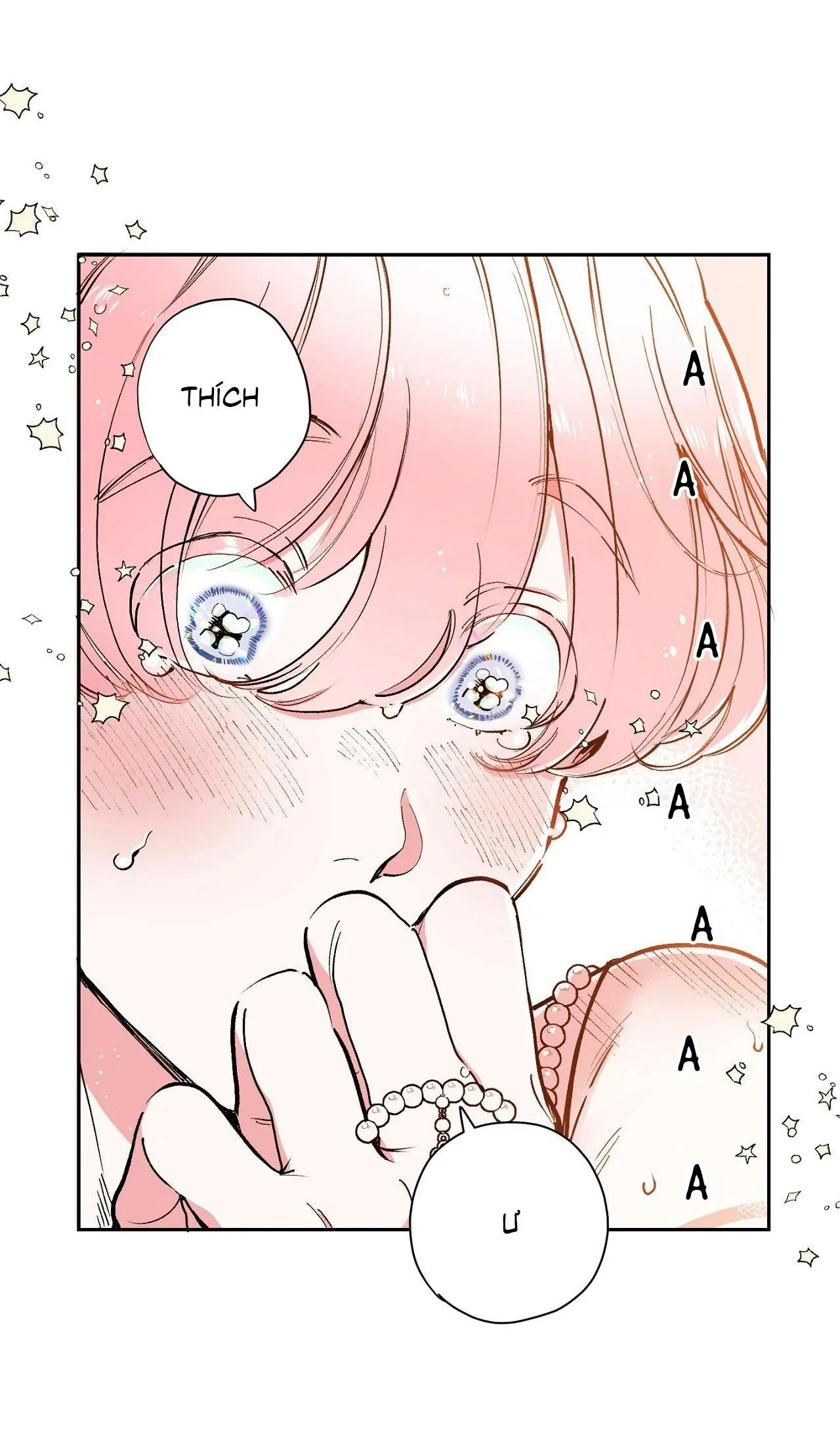 ĐẮM CHÌM TRONG NHIỆT ĐỘ CỦA ANH Chapter 1 Trang 52