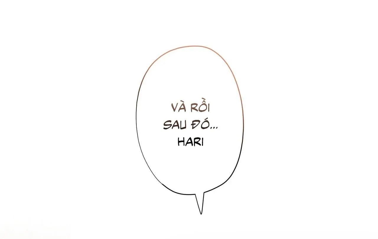 ĐẮM CHÌM TRONG NHIỆT ĐỘ CỦA ANH Chapter 1 Trang 59