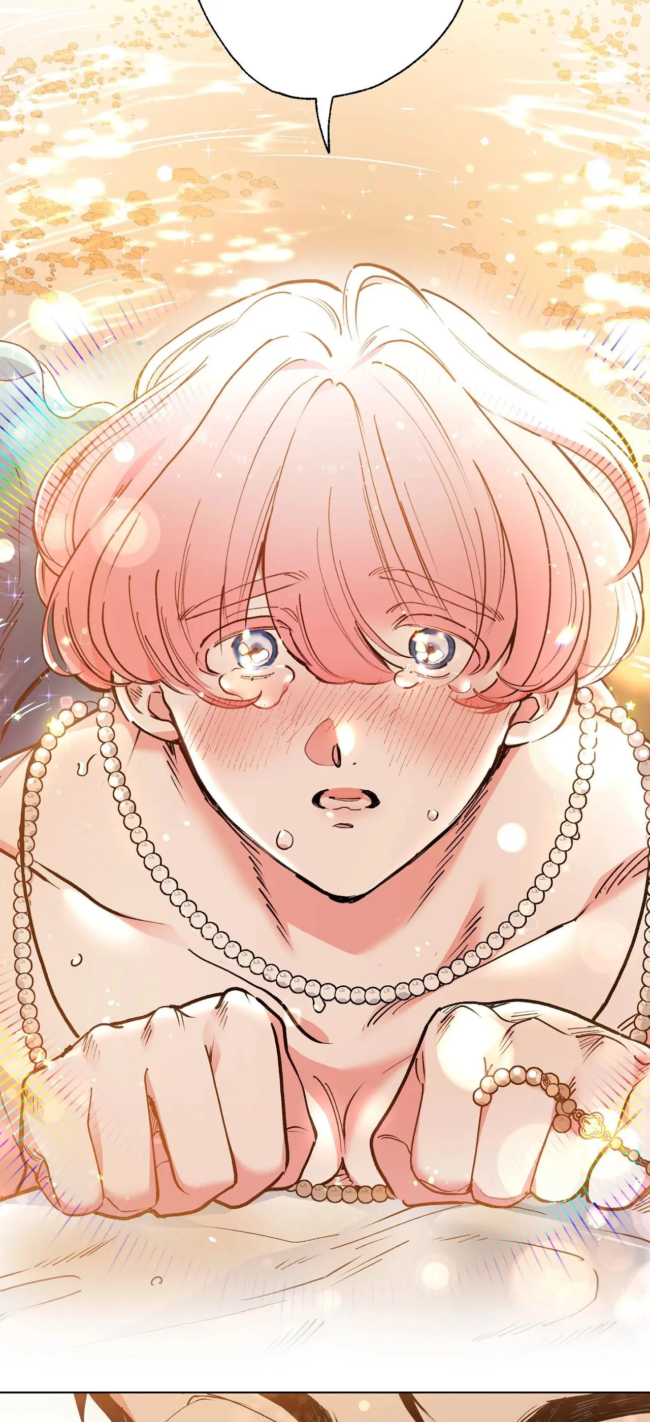 ĐẮM CHÌM TRONG NHIỆT ĐỘ CỦA ANH Chapter 2 Trang 19