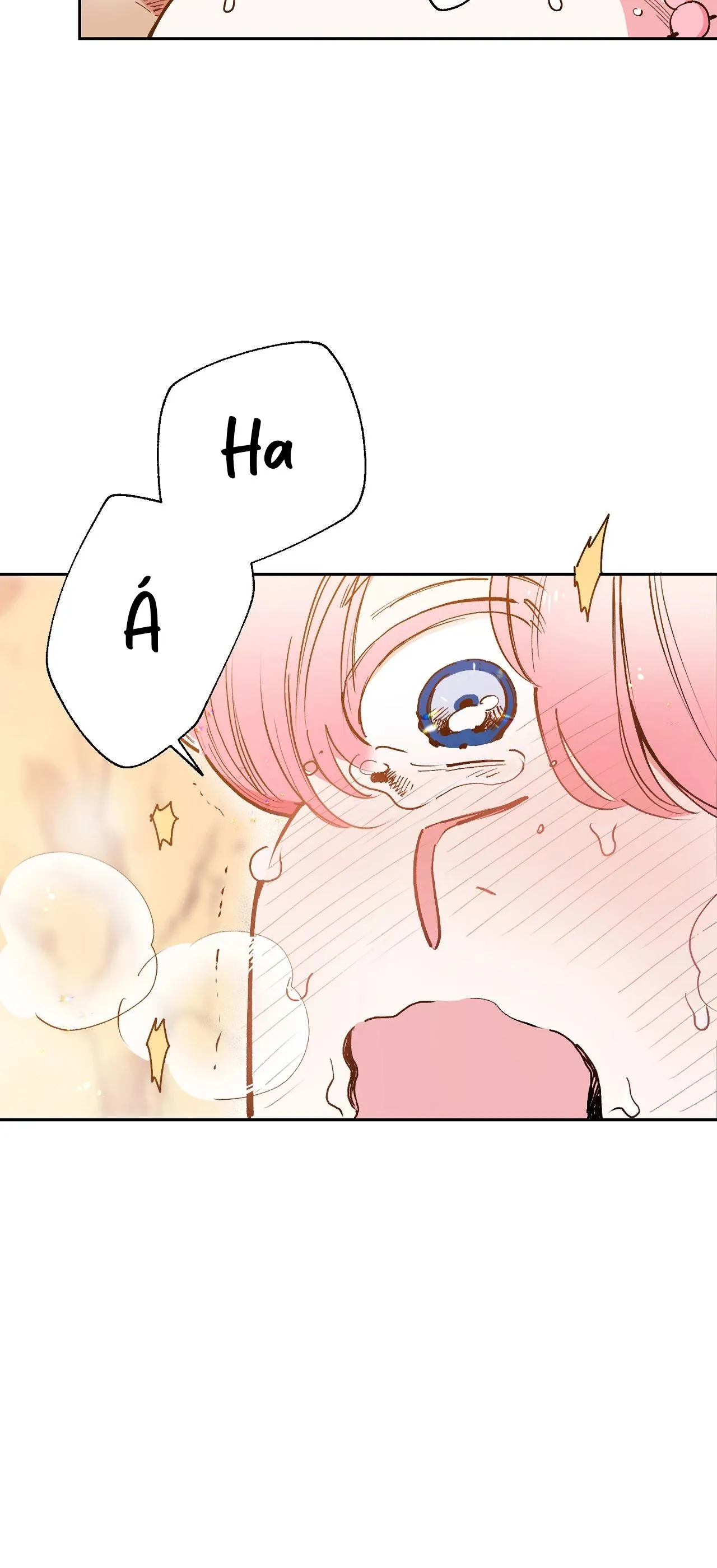 ĐẮM CHÌM TRONG NHIỆT ĐỘ CỦA ANH Chapter 2 Trang 46