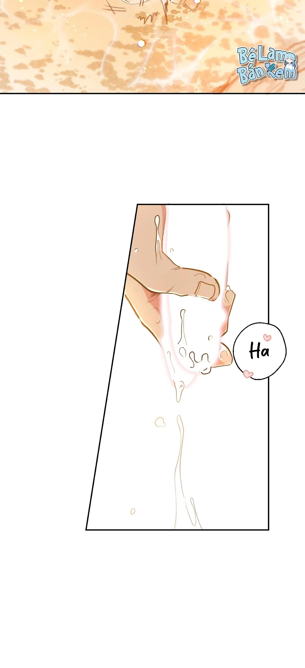 ĐẮM CHÌM TRONG NHIỆT ĐỘ CỦA ANH Chapter 2 Trang 50