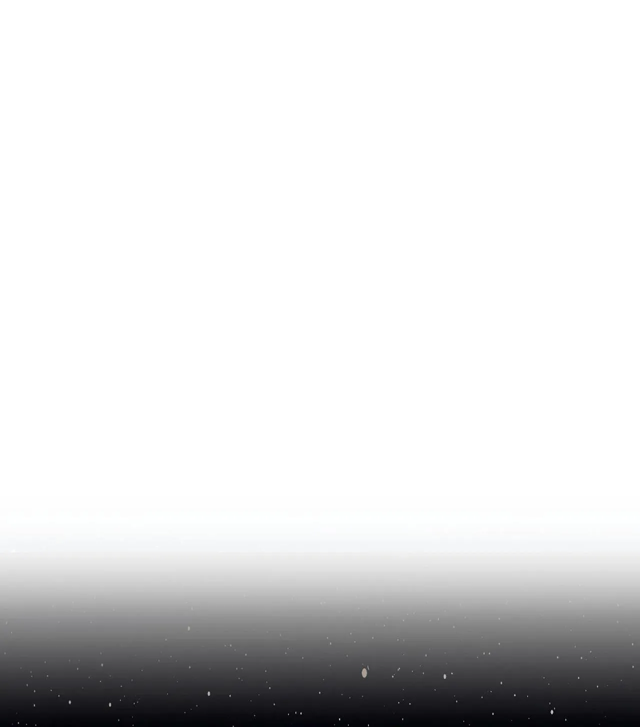 ĐẮM CHÌM TRONG NHIỆT ĐỘ CỦA ANH Chapter 3 Trang 19