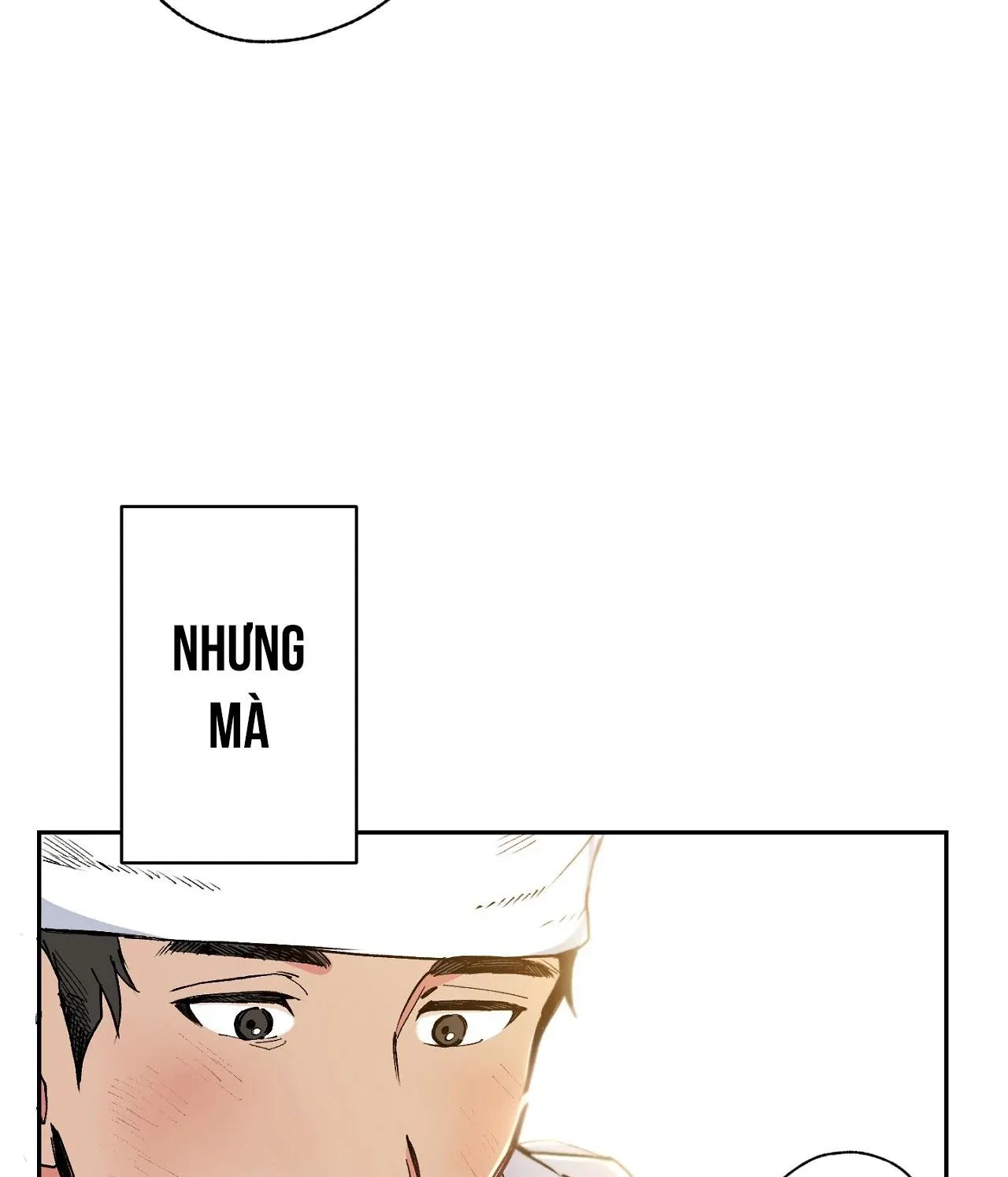 ĐẮM CHÌM TRONG NHIỆT ĐỘ CỦA ANH Chapter 3 Trang 66