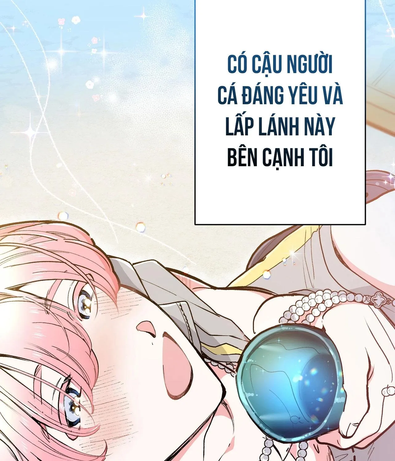 ĐẮM CHÌM TRONG NHIỆT ĐỘ CỦA ANH Chapter 3 Trang 68