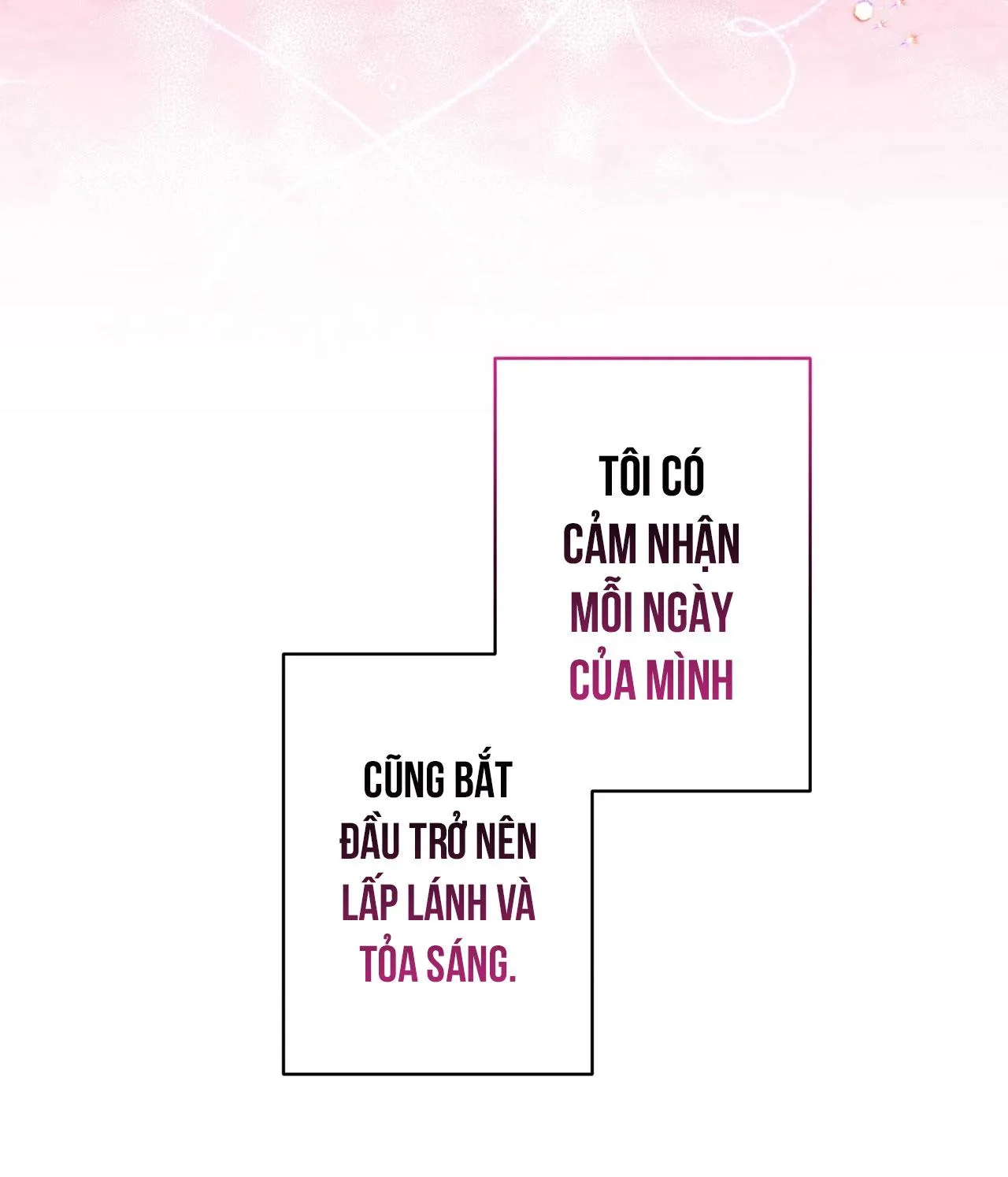 ĐẮM CHÌM TRONG NHIỆT ĐỘ CỦA ANH Chapter 3 Trang 70