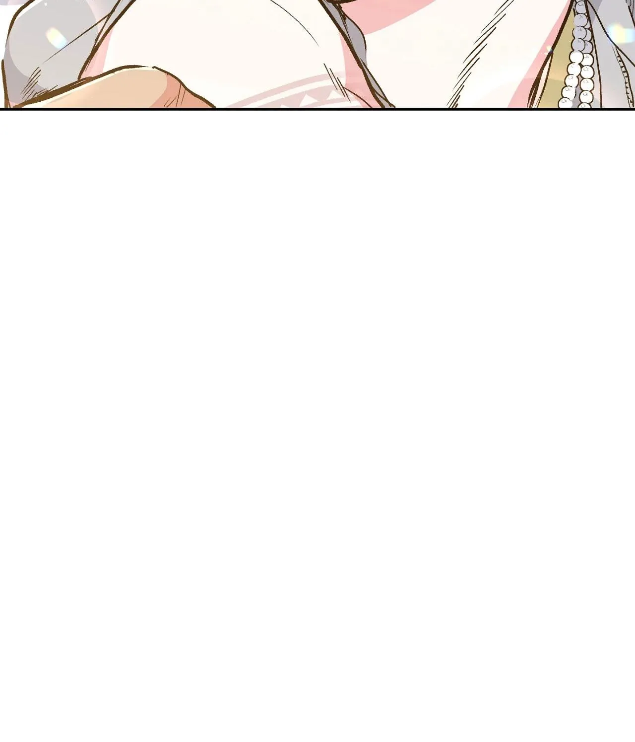 ĐẮM CHÌM TRONG NHIỆT ĐỘ CỦA ANH Chapter 3 Trang 72