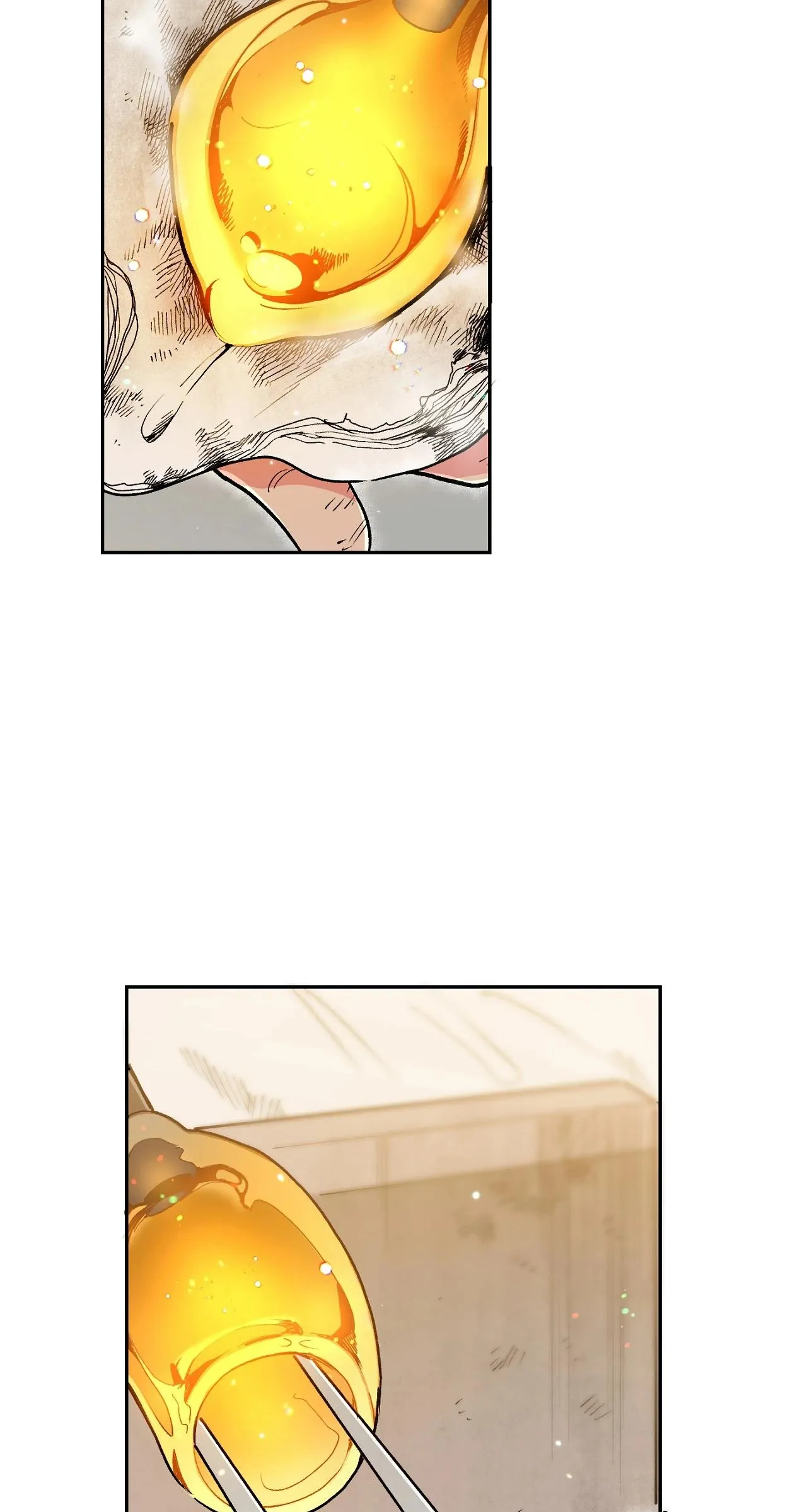 ĐẮM CHÌM TRONG NHIỆT ĐỘ CỦA ANH Chapter 4 Trang 25