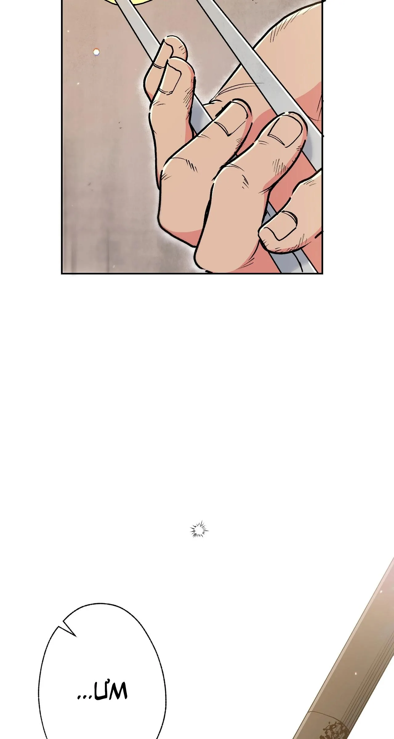 ĐẮM CHÌM TRONG NHIỆT ĐỘ CỦA ANH Chapter 4 Trang 26