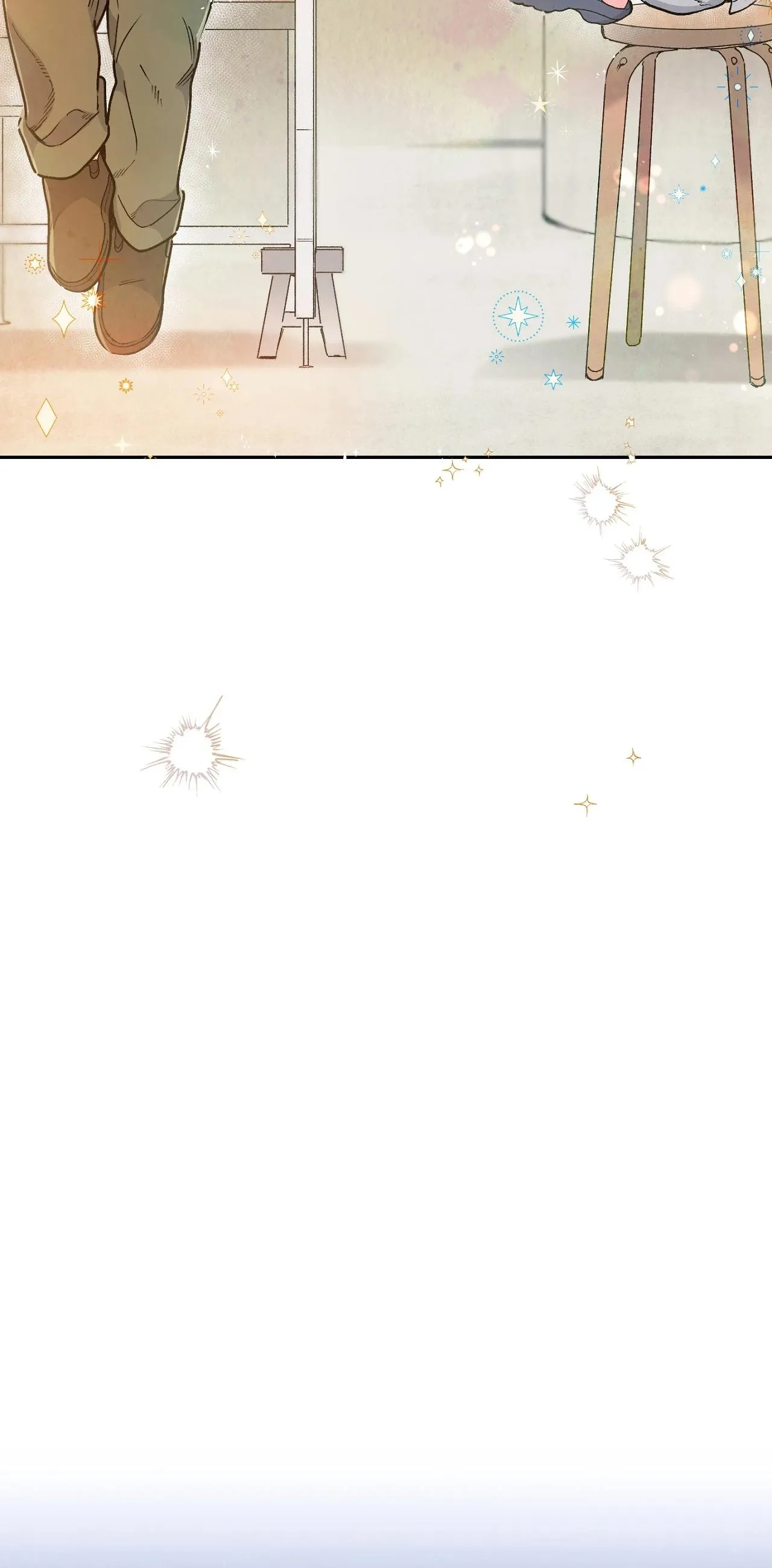 ĐẮM CHÌM TRONG NHIỆT ĐỘ CỦA ANH Chapter 4 Trang 41