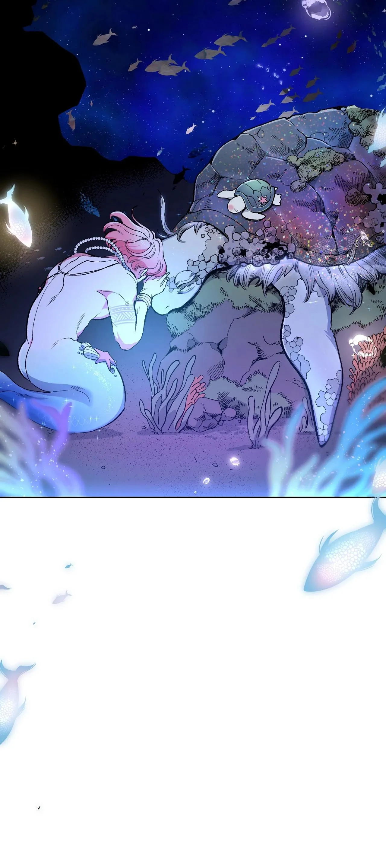 ĐẮM CHÌM TRONG NHIỆT ĐỘ CỦA ANH Chapter 4 Trang 56