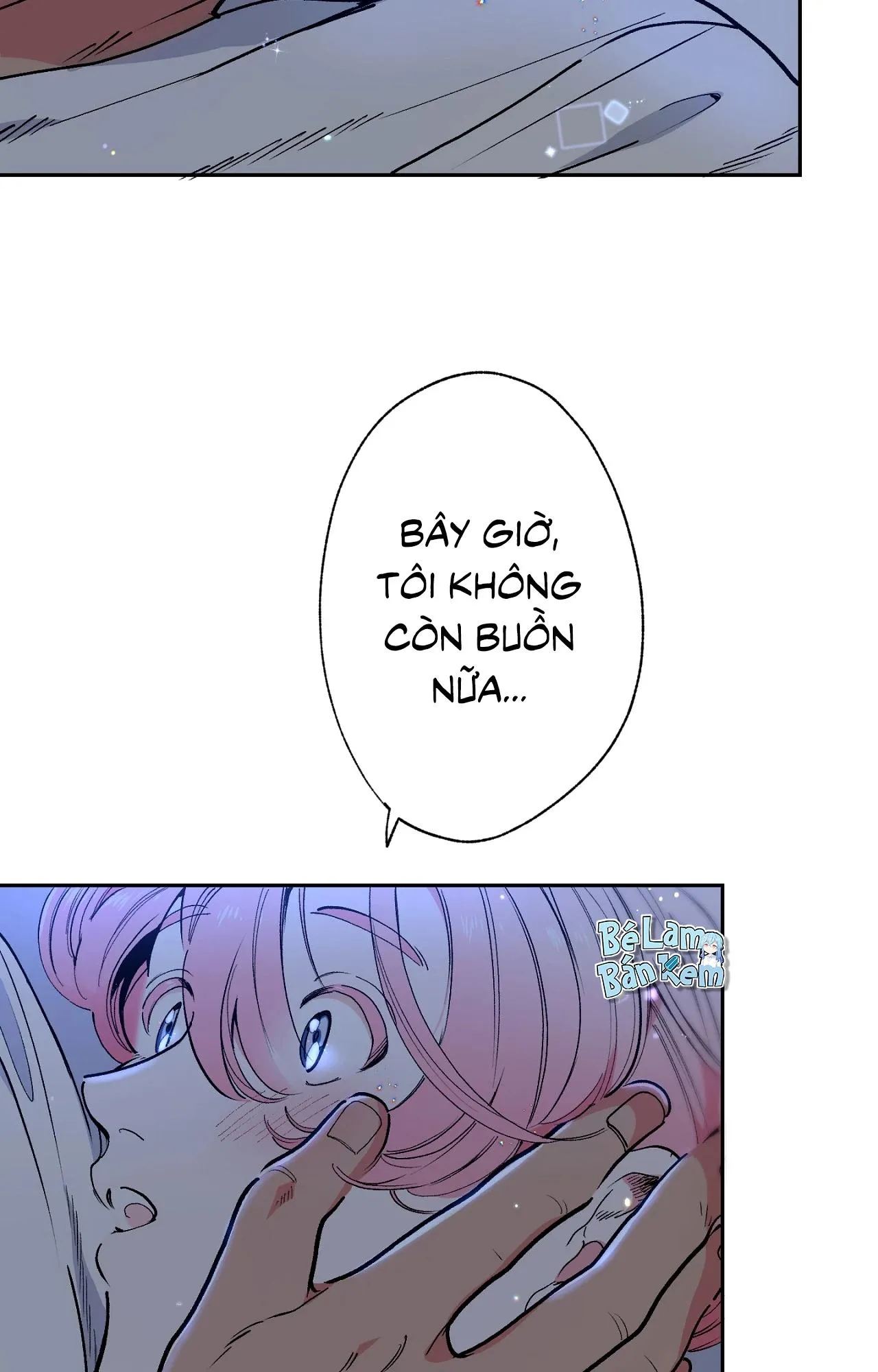 ĐẮM CHÌM TRONG NHIỆT ĐỘ CỦA ANH Chapter 4 Trang 62
