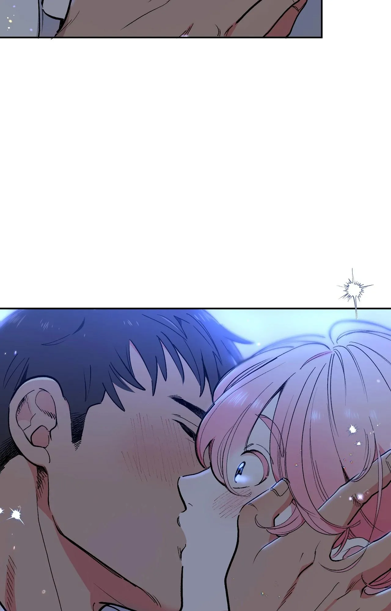 ĐẮM CHÌM TRONG NHIỆT ĐỘ CỦA ANH Chapter 4 Trang 63