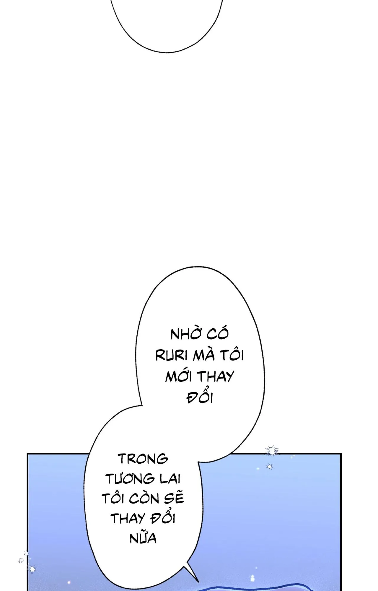 ĐẮM CHÌM TRONG NHIỆT ĐỘ CỦA ANH Chapter 4 Trang 66