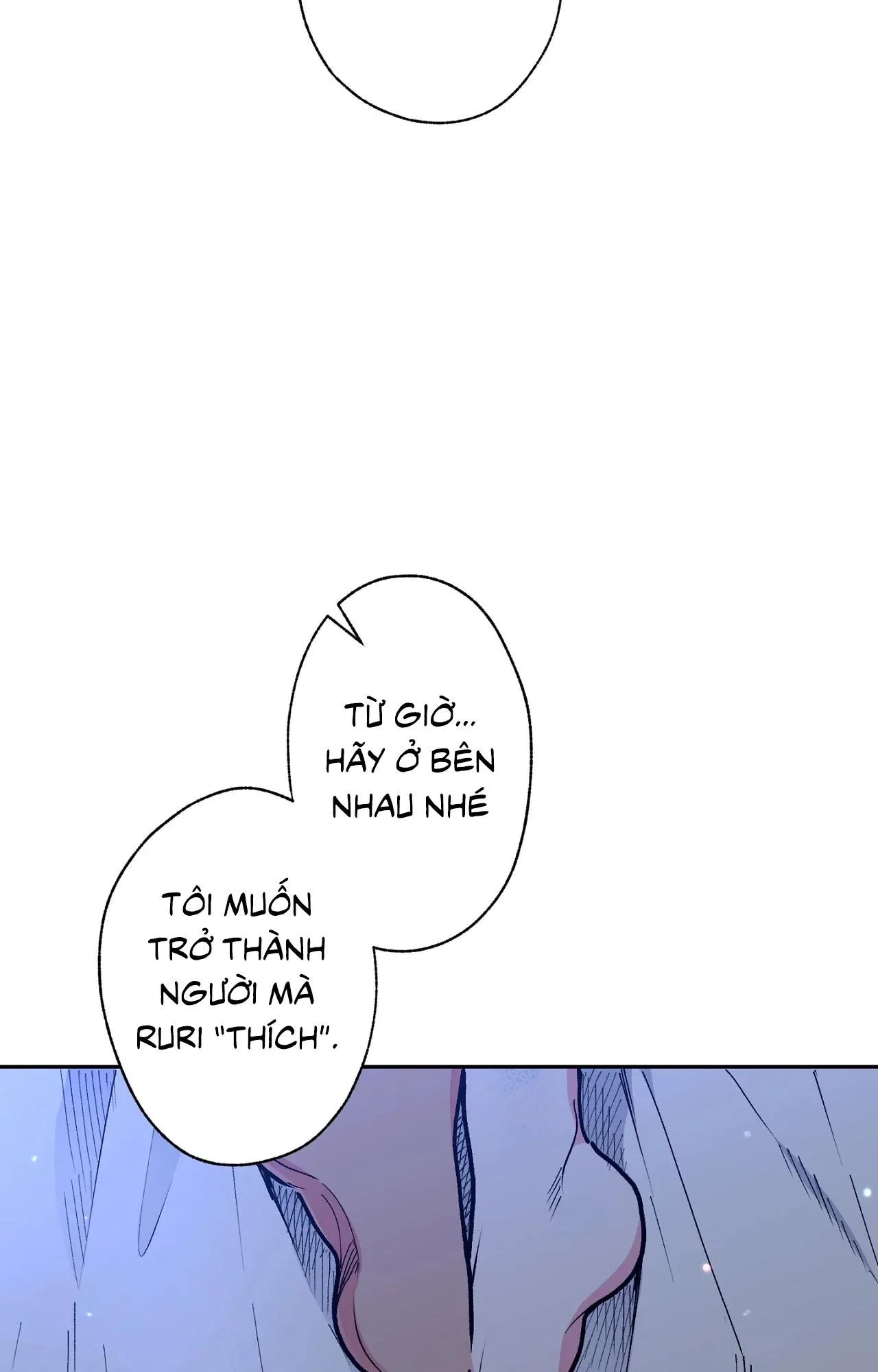 ĐẮM CHÌM TRONG NHIỆT ĐỘ CỦA ANH Chapter 4 Trang 68