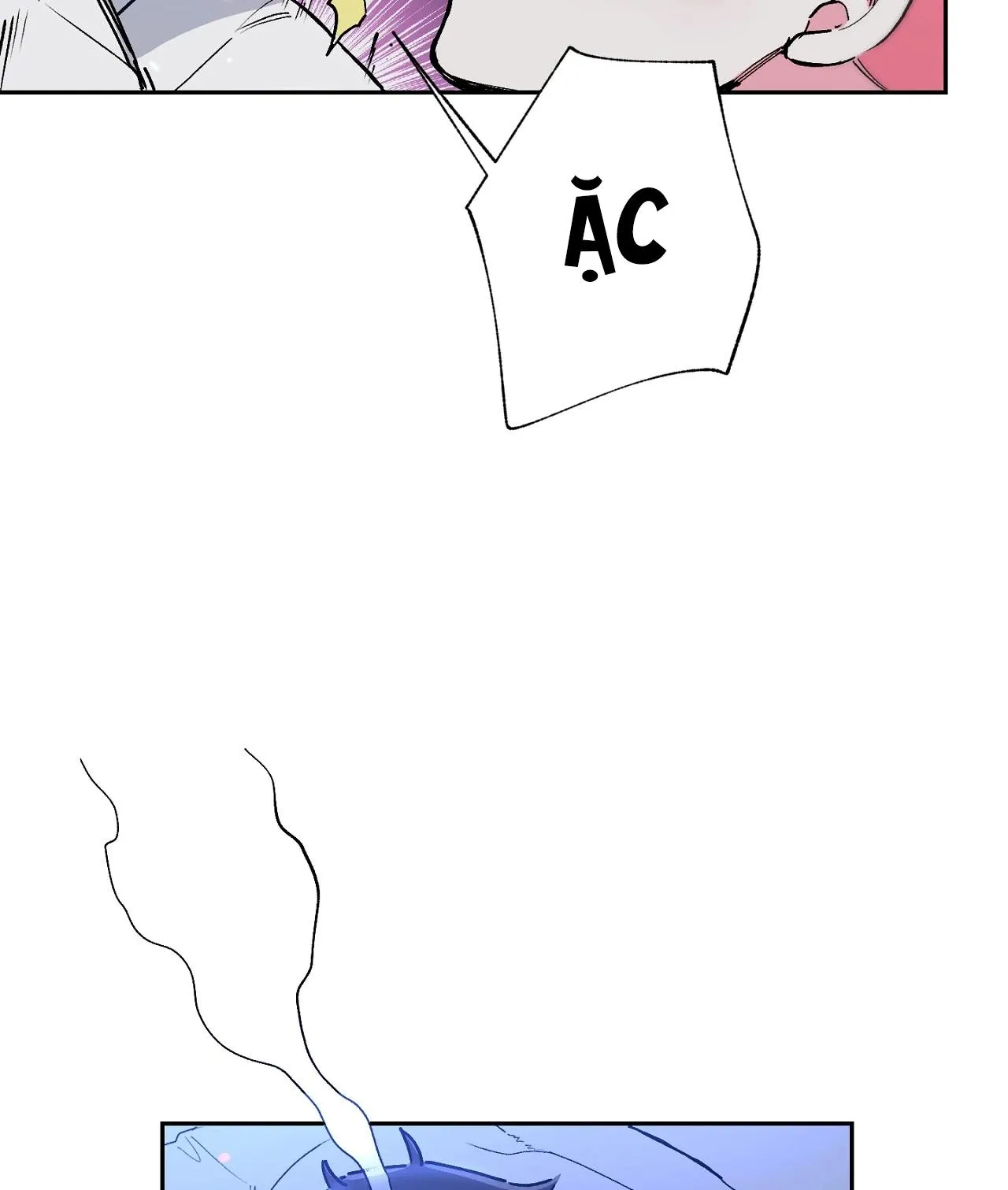 ĐẮM CHÌM TRONG NHIỆT ĐỘ CỦA ANH Chapter 4 Trang 73