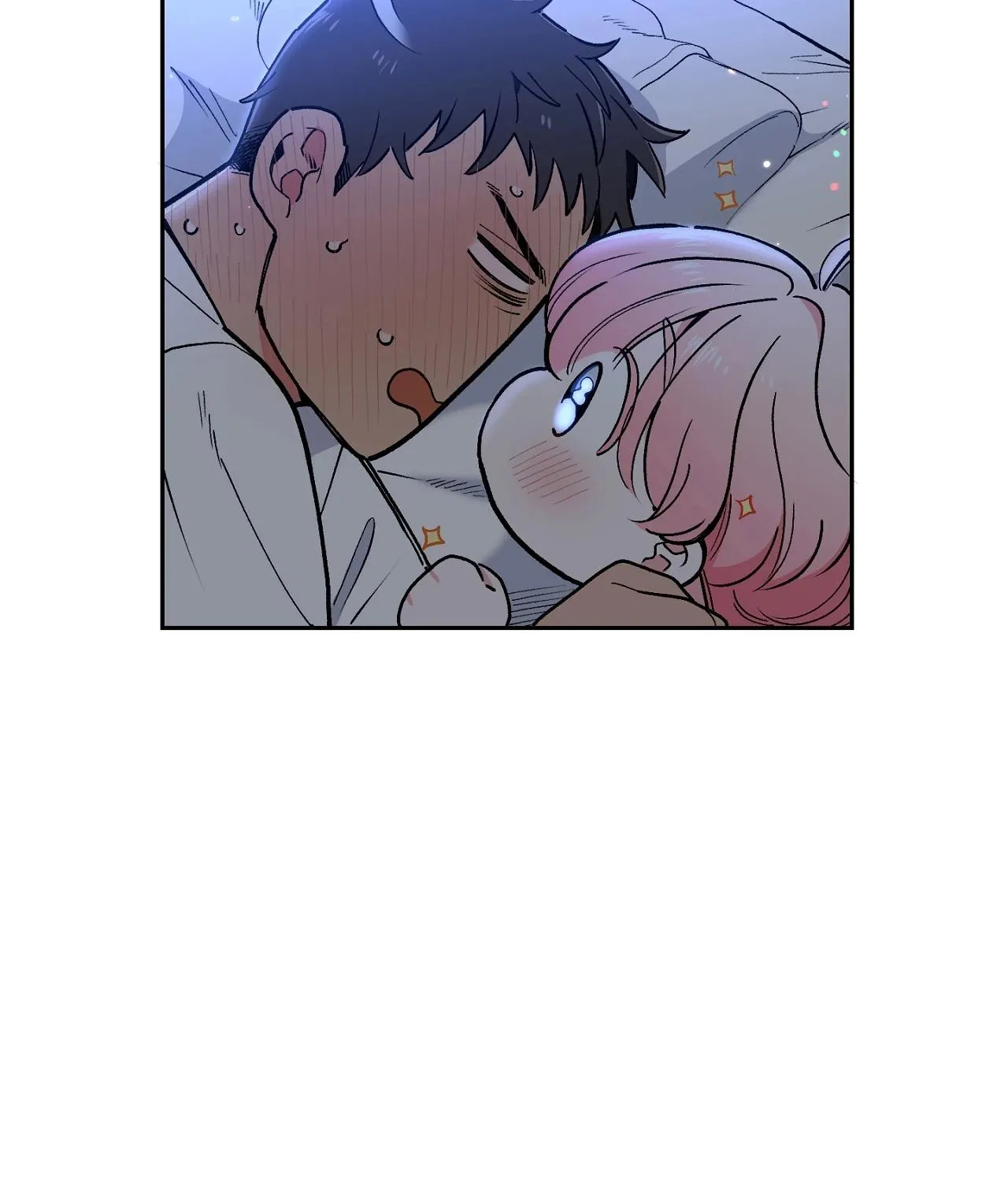 ĐẮM CHÌM TRONG NHIỆT ĐỘ CỦA ANH Chapter 4 Trang 74