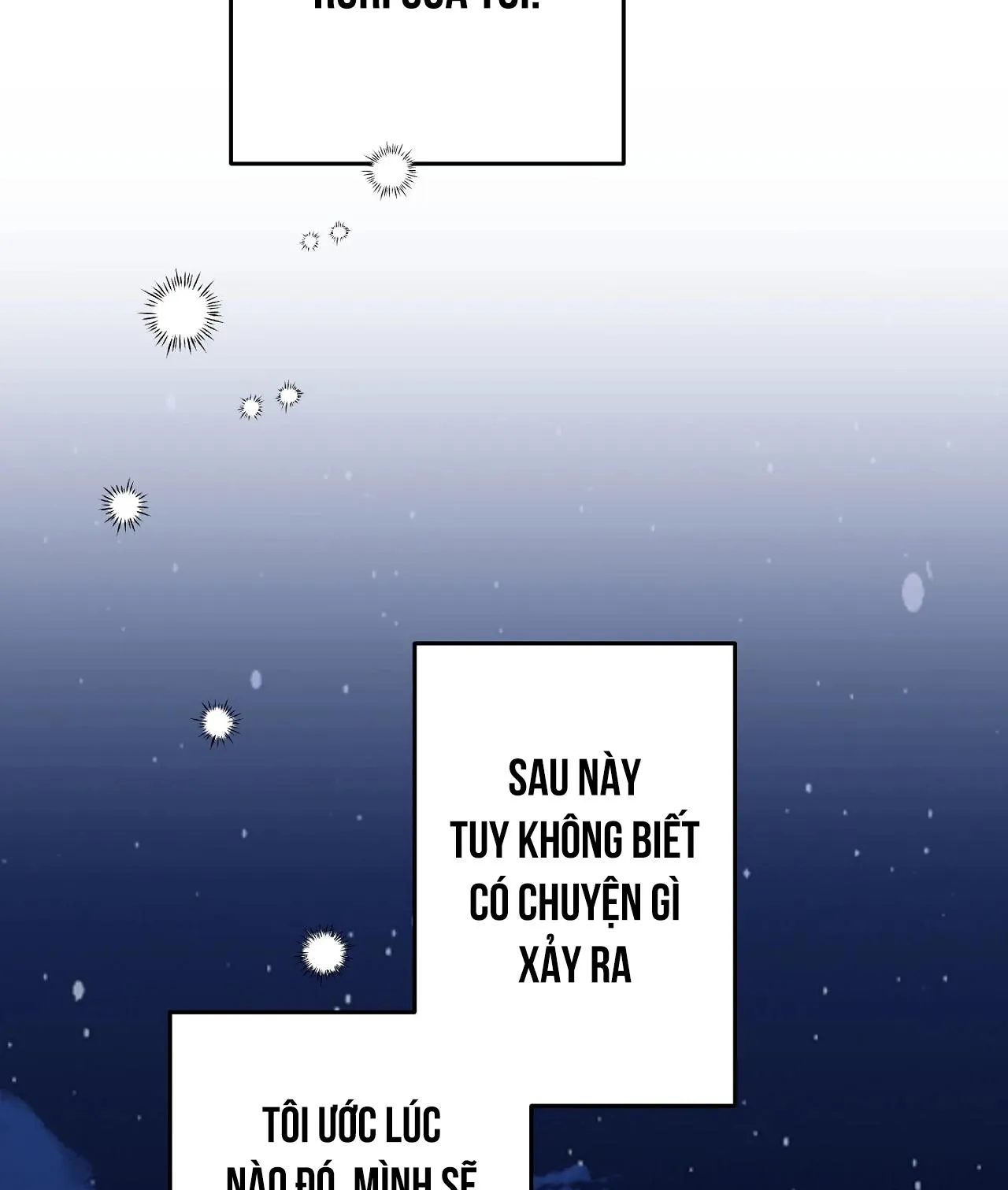 ĐẮM CHÌM TRONG NHIỆT ĐỘ CỦA ANH Chapter 4 Trang 77