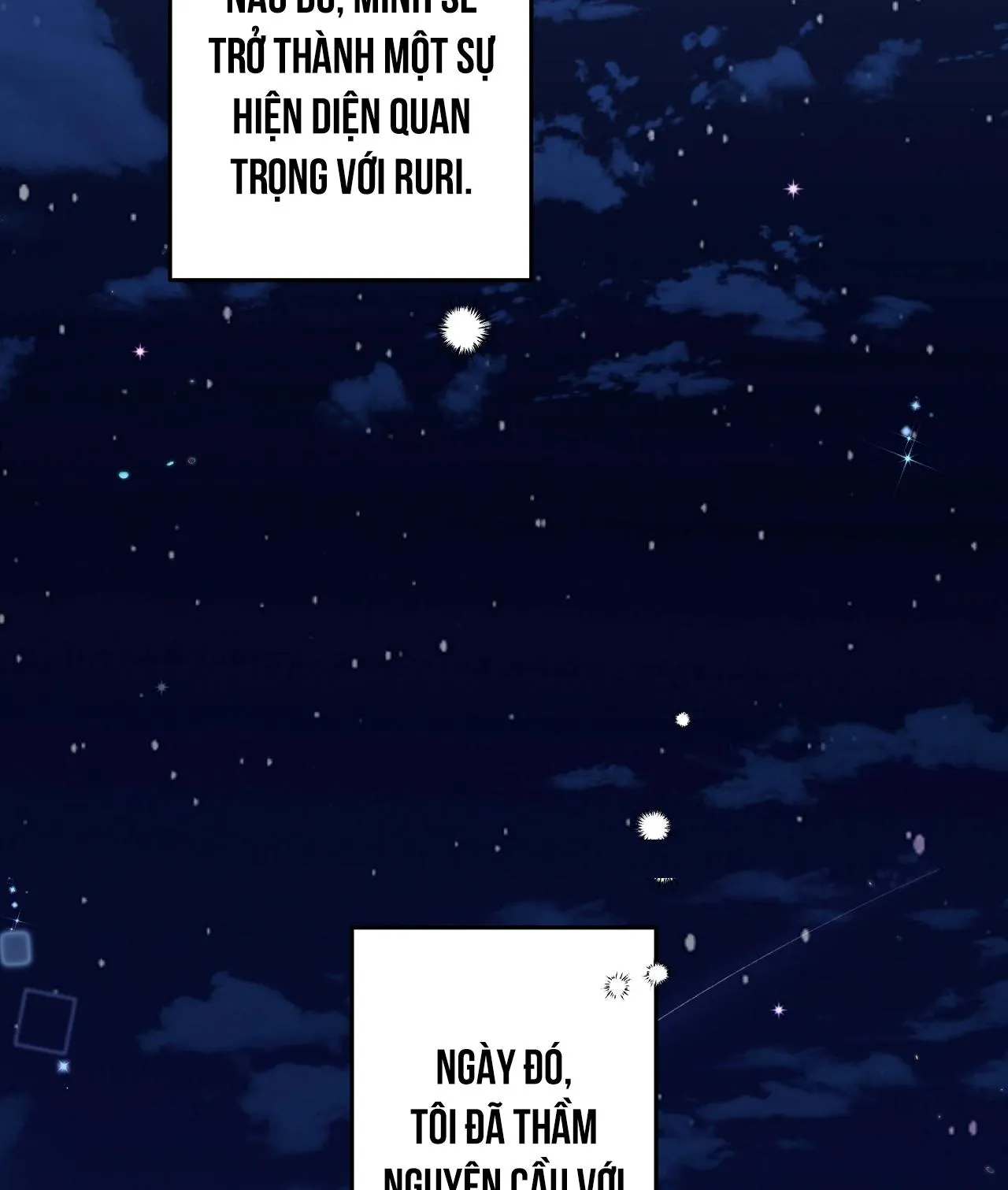 ĐẮM CHÌM TRONG NHIỆT ĐỘ CỦA ANH Chapter 4 Trang 78