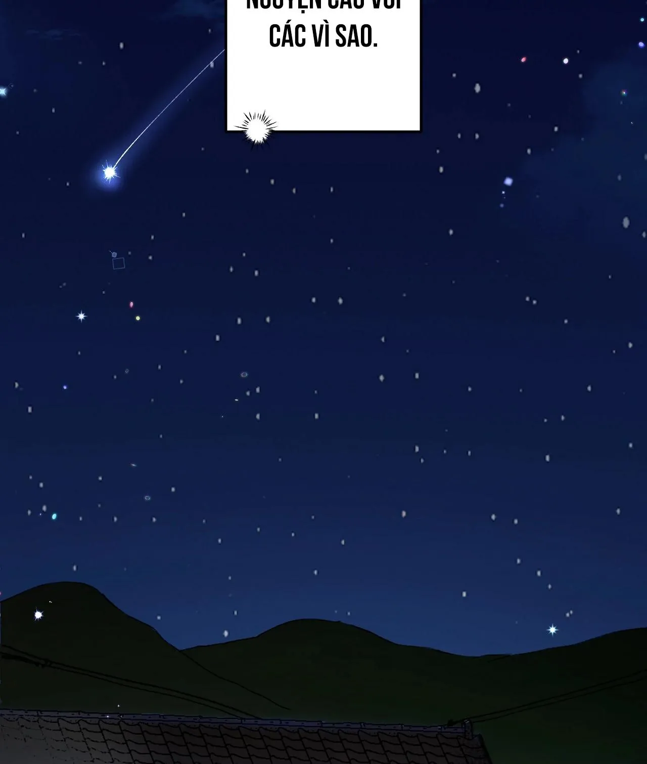 ĐẮM CHÌM TRONG NHIỆT ĐỘ CỦA ANH Chapter 4 Trang 79