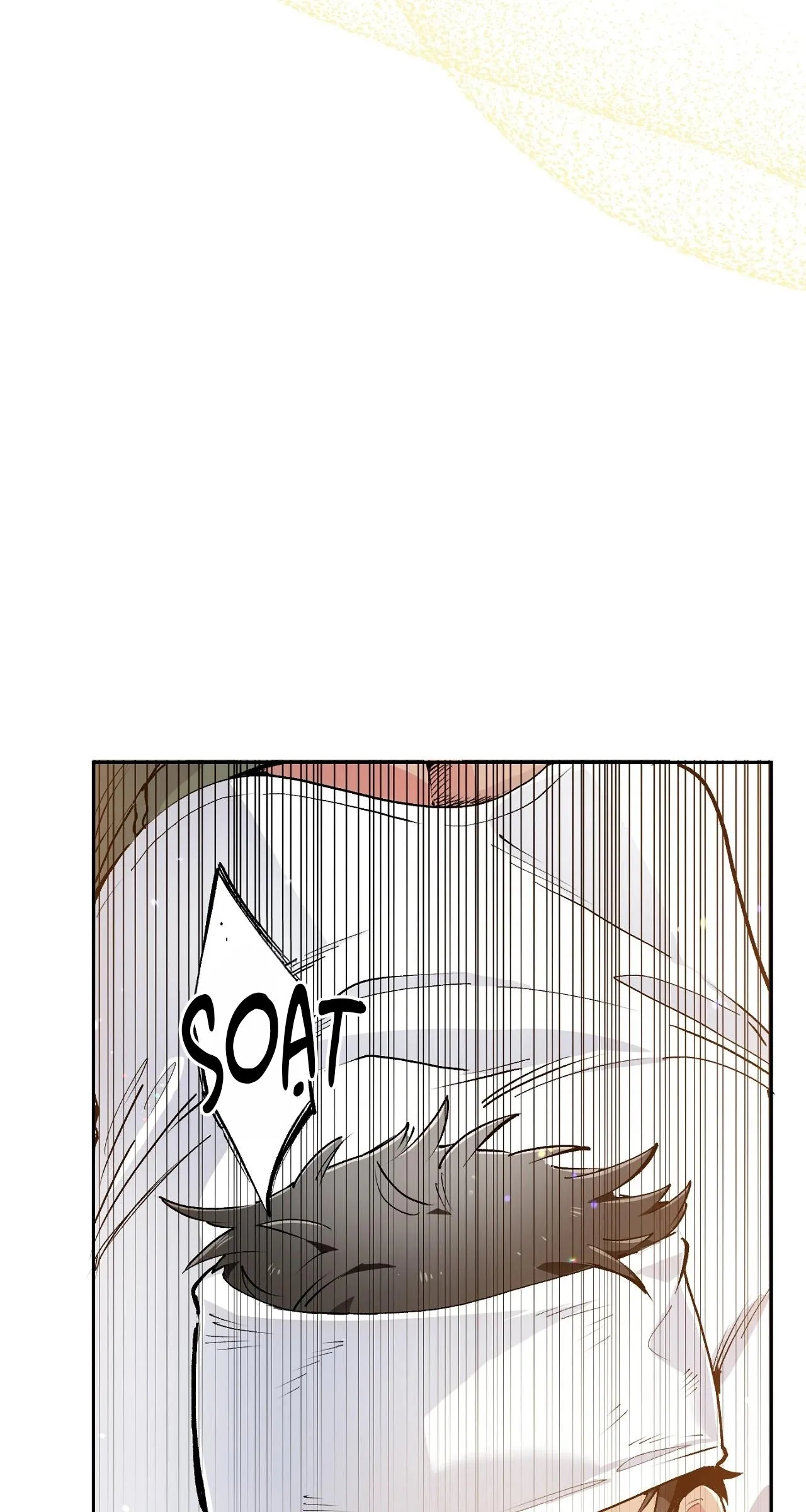 ĐẮM CHÌM TRONG NHIỆT ĐỘ CỦA ANH Chapter 0 Trang 7