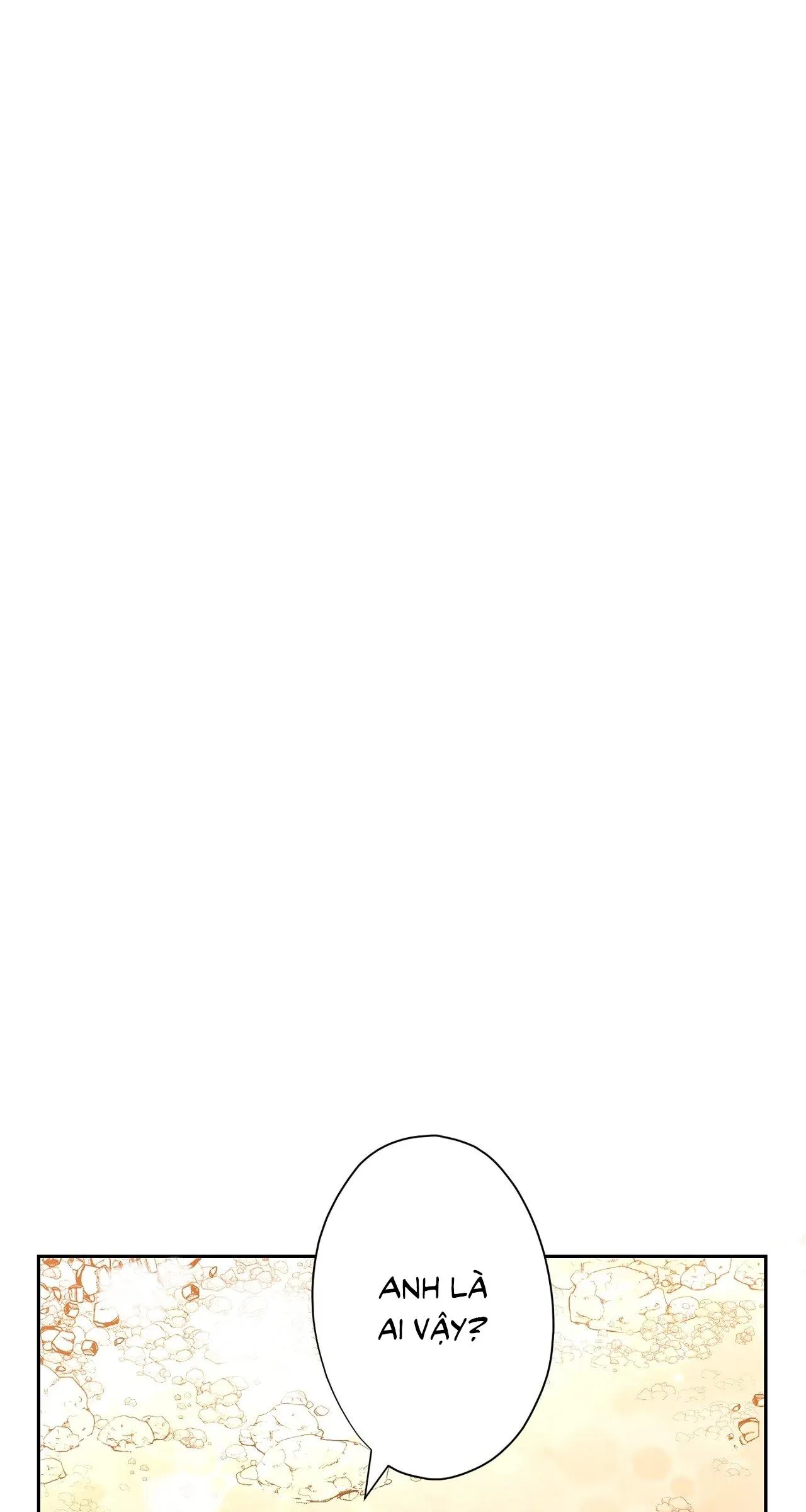 ĐẮM CHÌM TRONG NHIỆT ĐỘ CỦA ANH Chapter 0 Trang 10