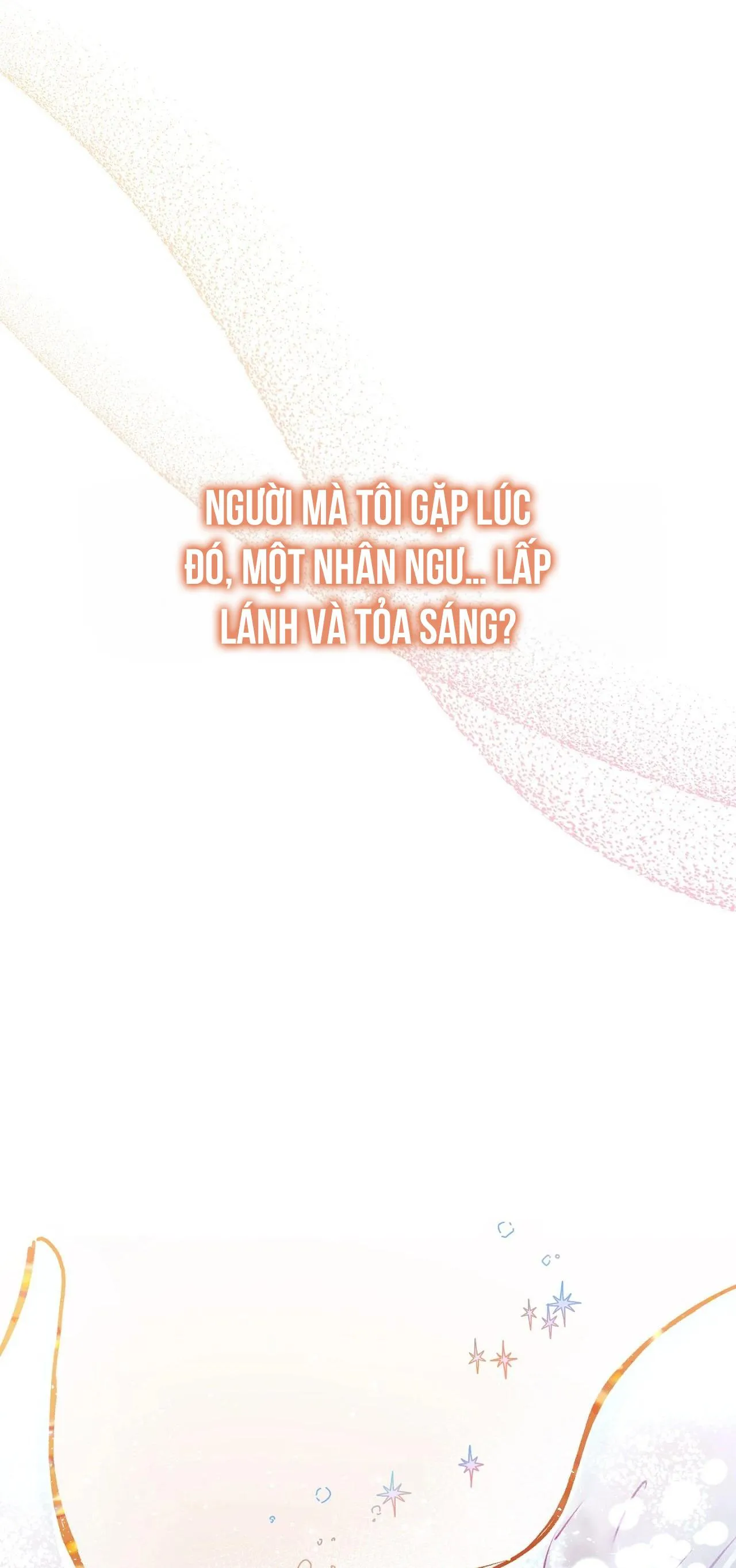 ĐẮM CHÌM TRONG NHIỆT ĐỘ CỦA ANH Chapter 0 Trang 13