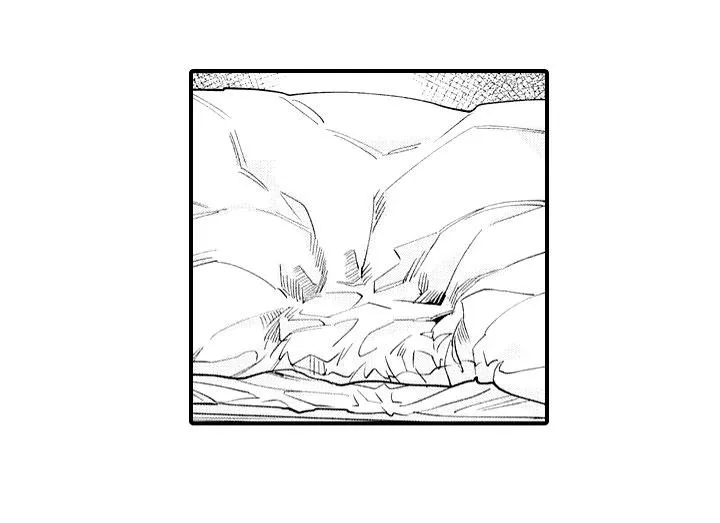 Đám Cưới Của Quỷ Chapter 1 Trang 8