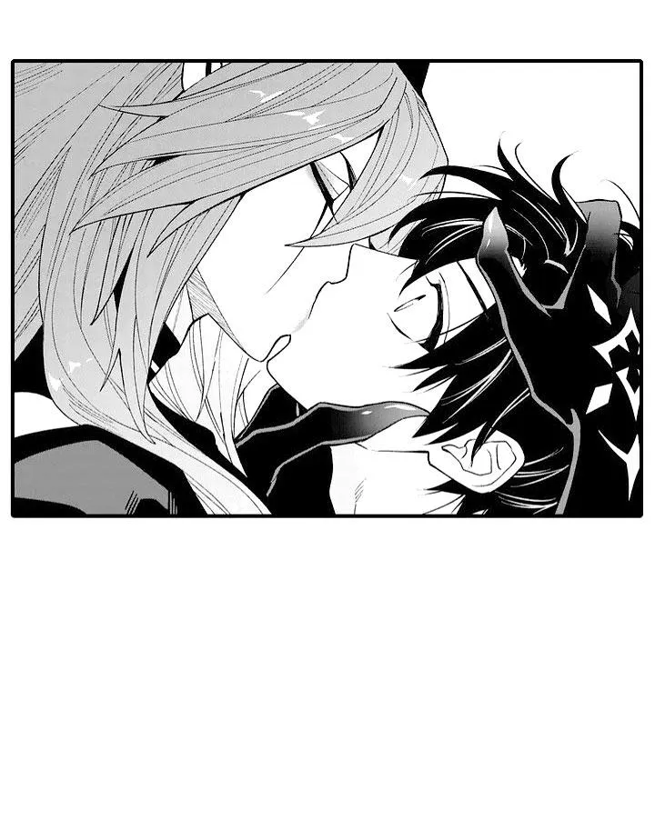 Đám Cưới Của Quỷ Chapter 1 Trang 40