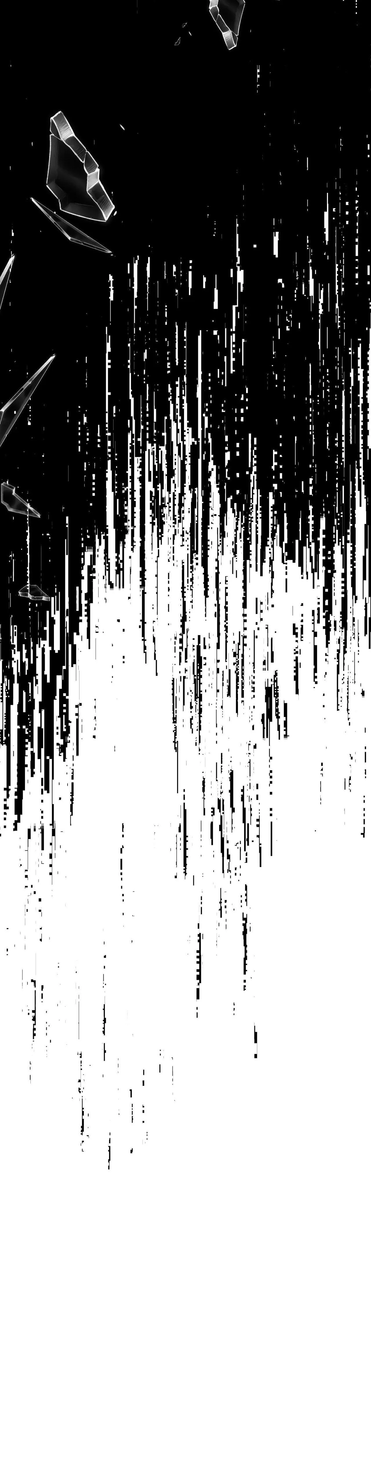 (ABO) ĐÁM CƯỚI HOÀNG GIA Chapter 2 Trang 46