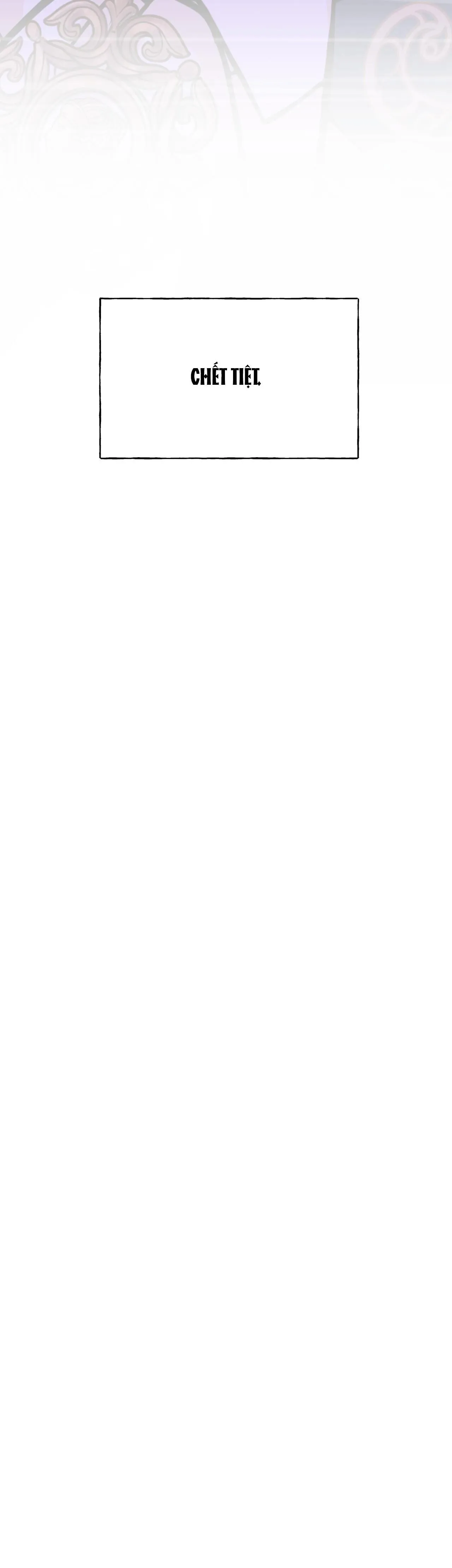 (ABO) ĐÁM CƯỚI HOÀNG GIA Chapter 4 Trang 45