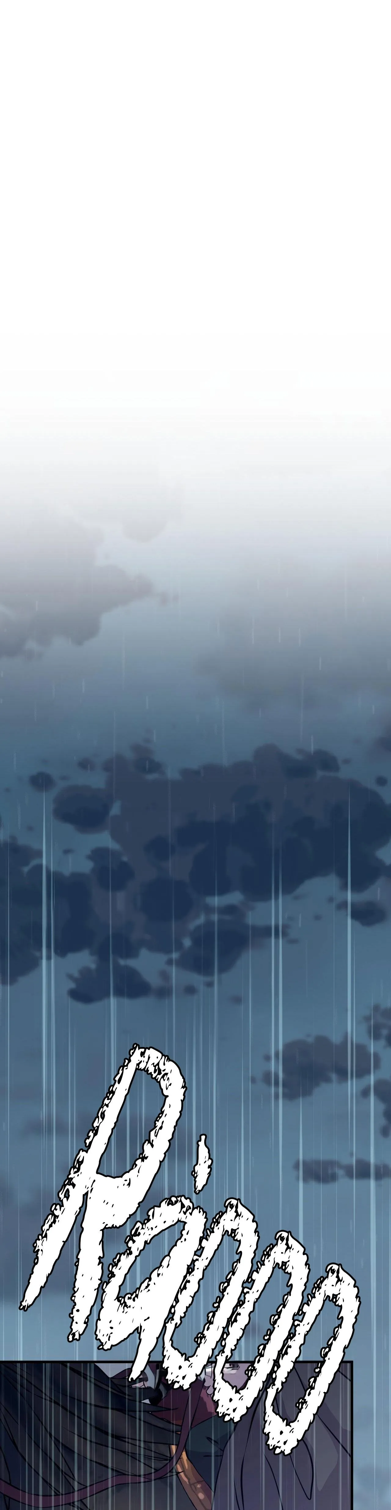 (ABO) ĐÁM CƯỚI HOÀNG GIA Chapter 5 Trang 10