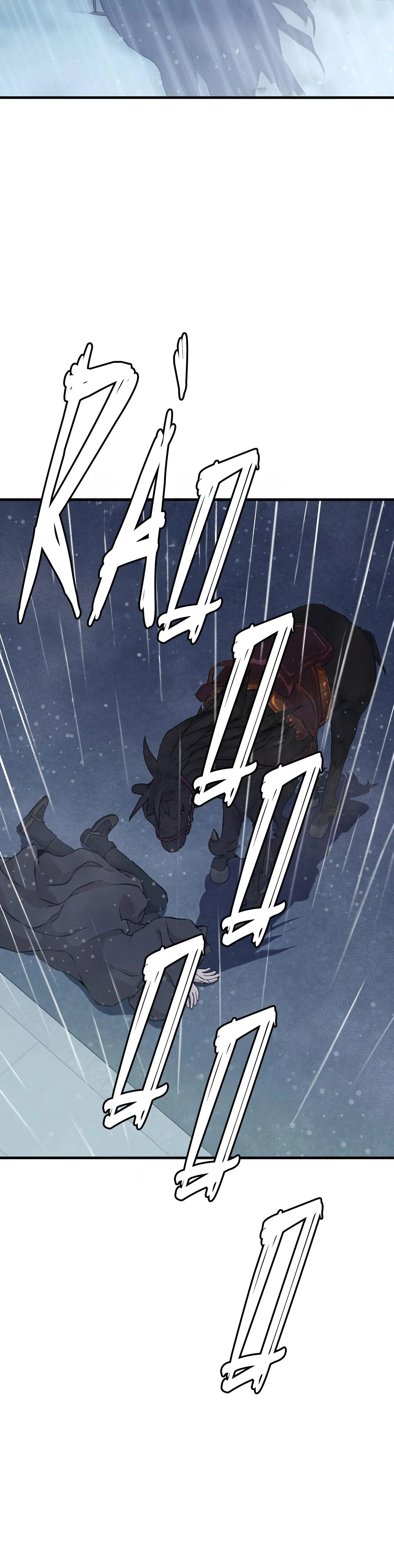 (ABO) ĐÁM CƯỚI HOÀNG GIA Chapter 5 Trang 18