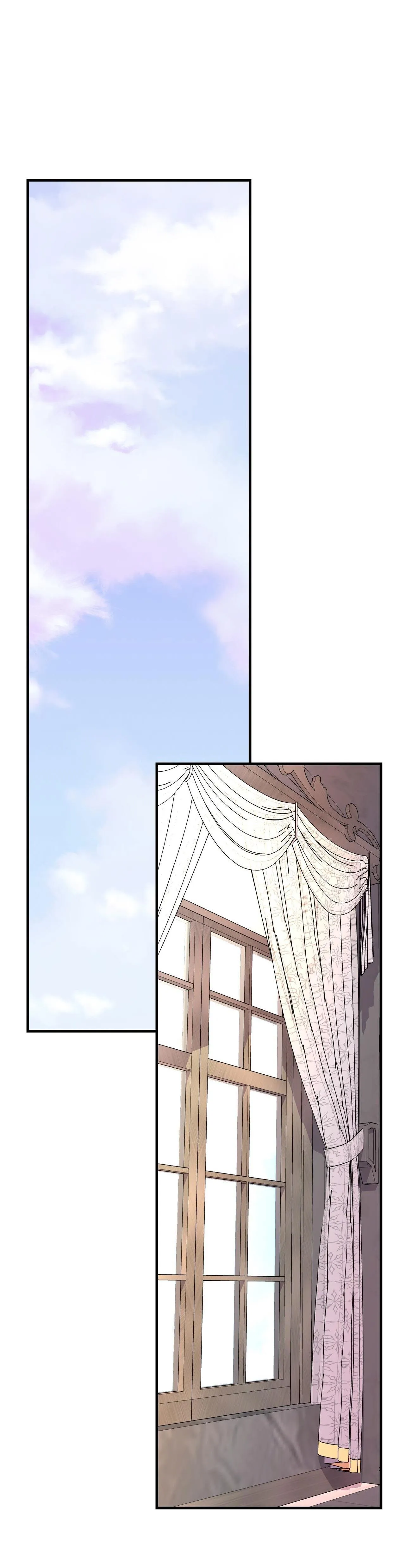 (ABO) ĐÁM CƯỚI HOÀNG GIA Chapter 6 Trang 16